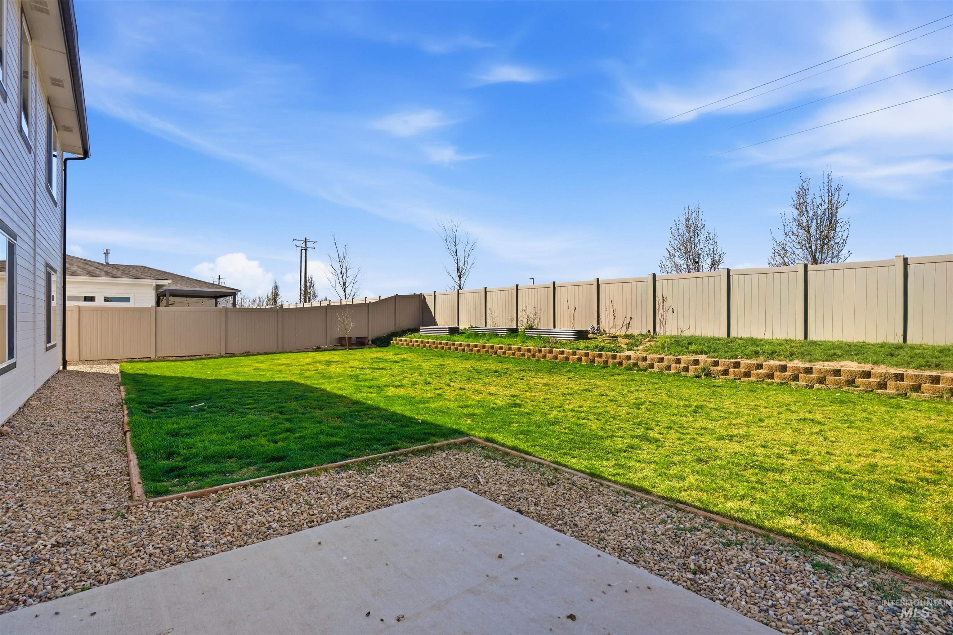 571 Dunmore Avenue Middleton, ID 83644 - Photo 40 of 48