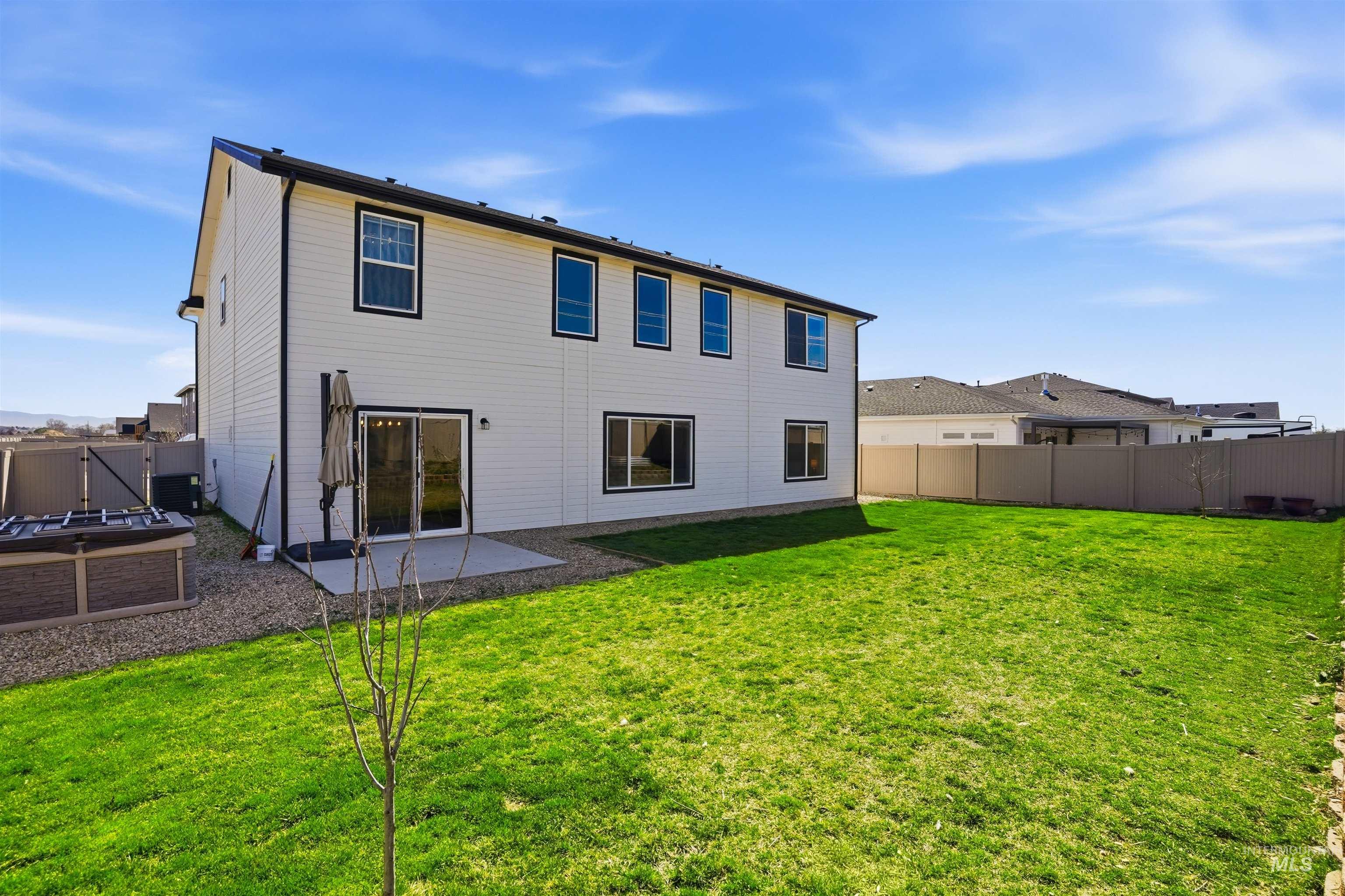 571 Dunmore Avenue Middleton, ID 83644 - Photo 41 of 48