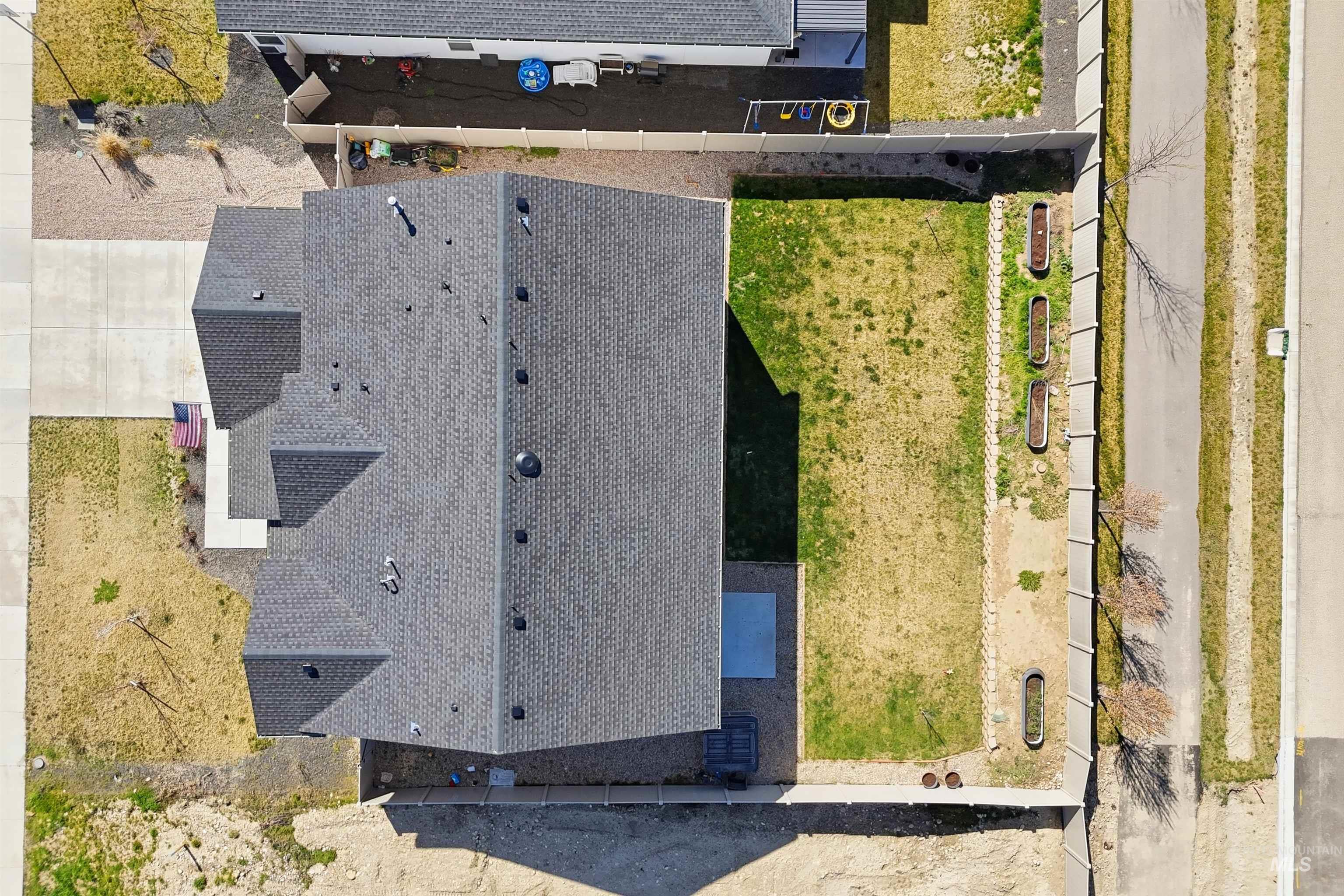 571 Dunmore Avenue Middleton, ID 83644 - Photo 42 of 48