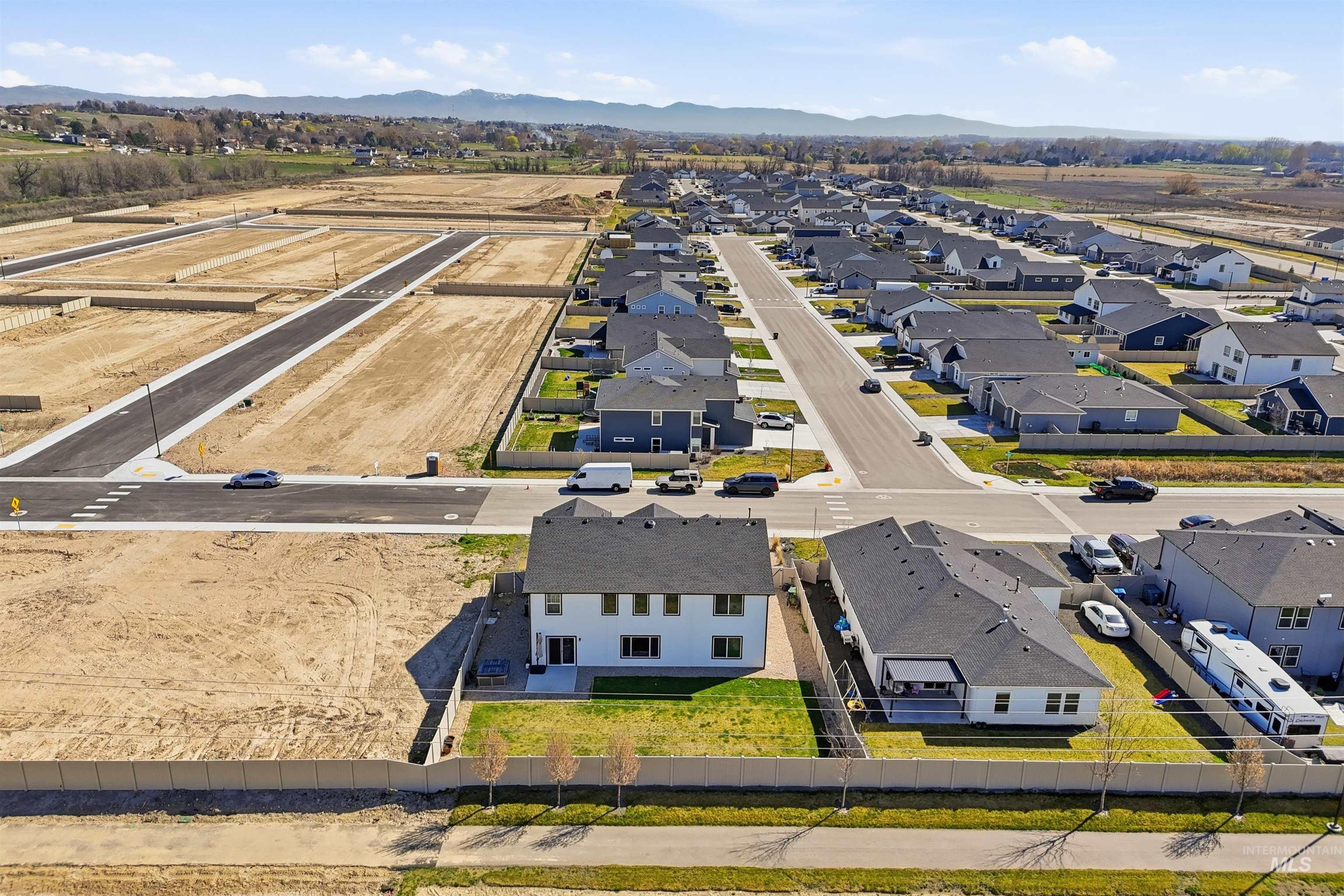 571 Dunmore Avenue Middleton, ID 83644 - Photo 43 of 48