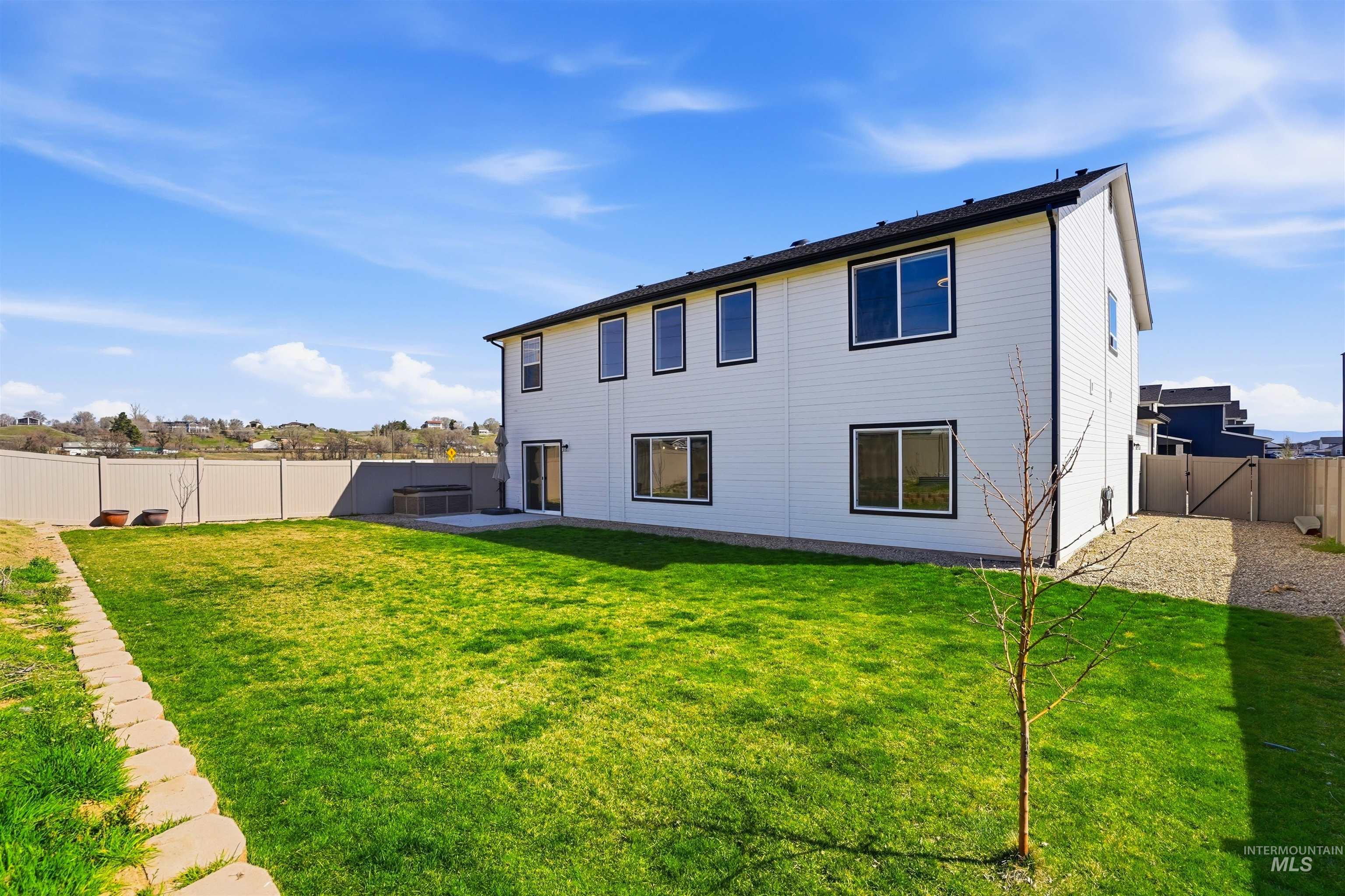 571 Dunmore Avenue Middleton, ID 83644 - Photo 44 of 48