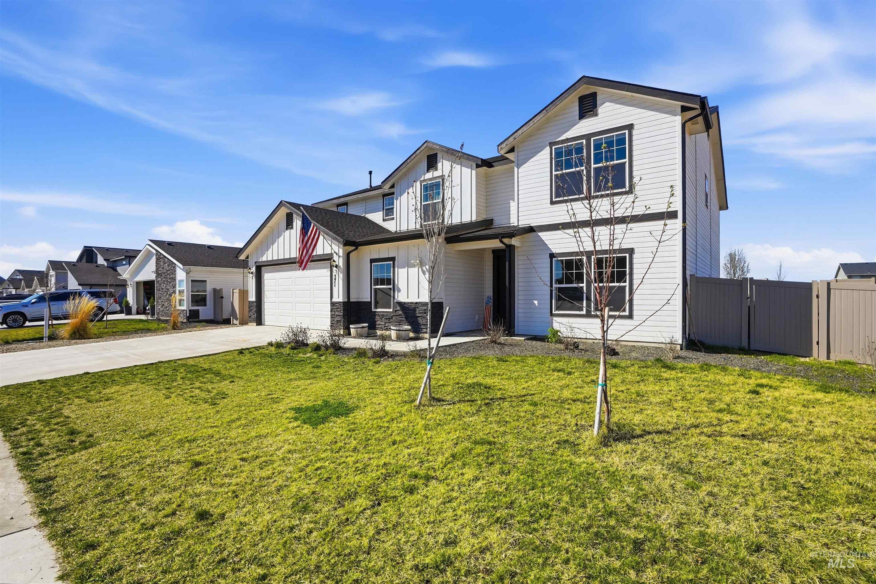 571 Dunmore Avenue Middleton, ID 83644 - Photo 45 of 48