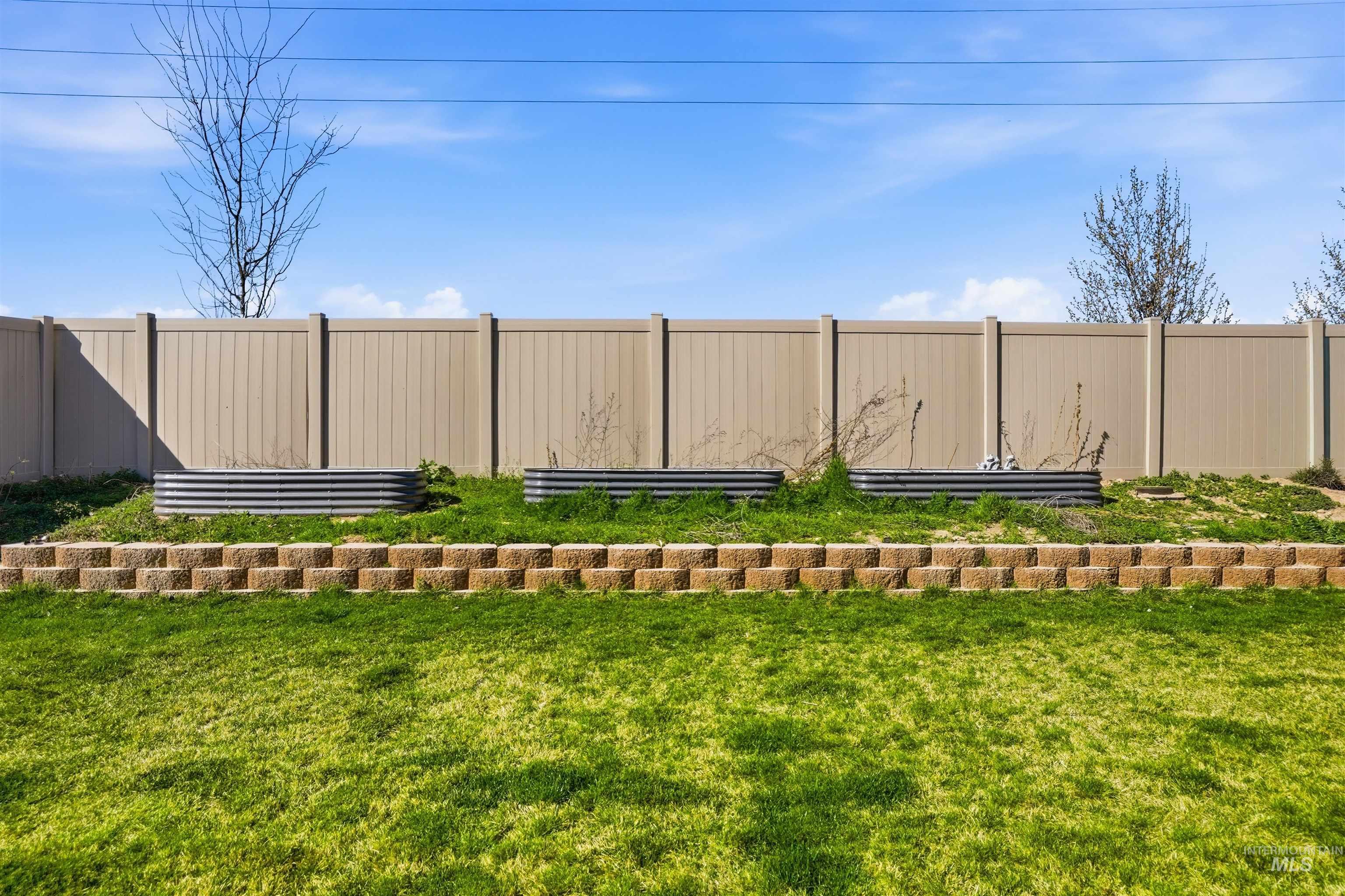 571 Dunmore Avenue Middleton, ID 83644 - Photo 46 of 48