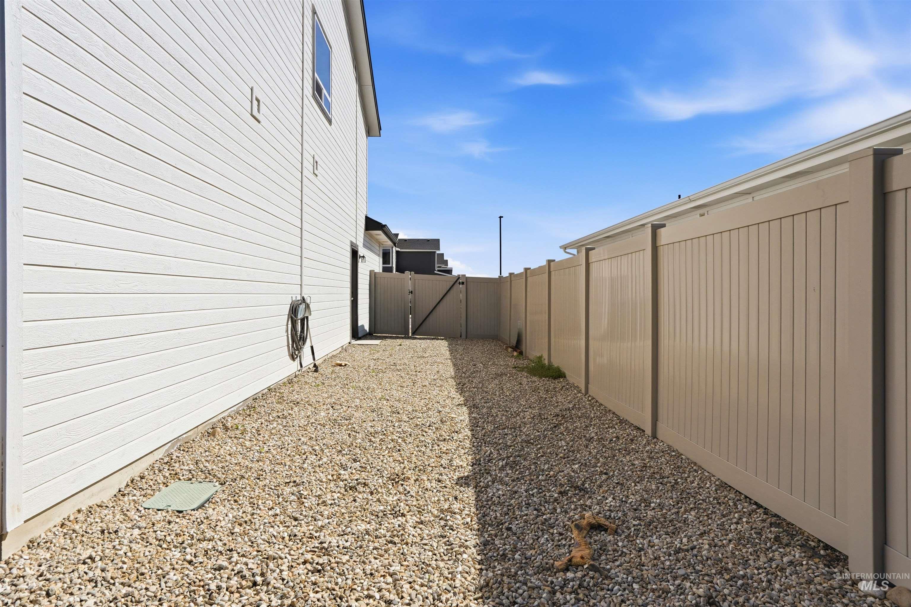 571 Dunmore Avenue Middleton, ID 83644 - Photo 47 of 48