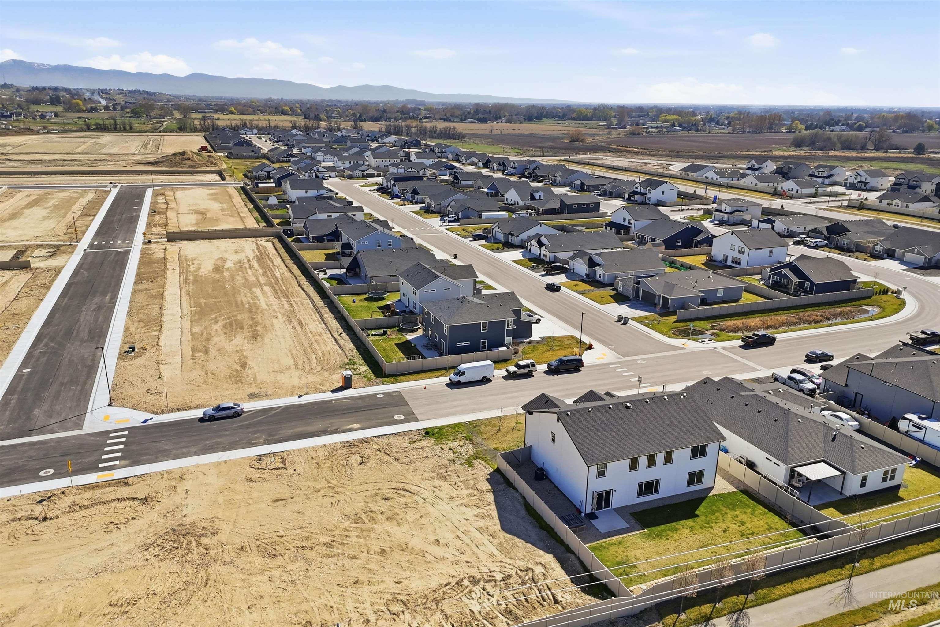 571 Dunmore Avenue Middleton, ID 83644 - Photo 48 of 48