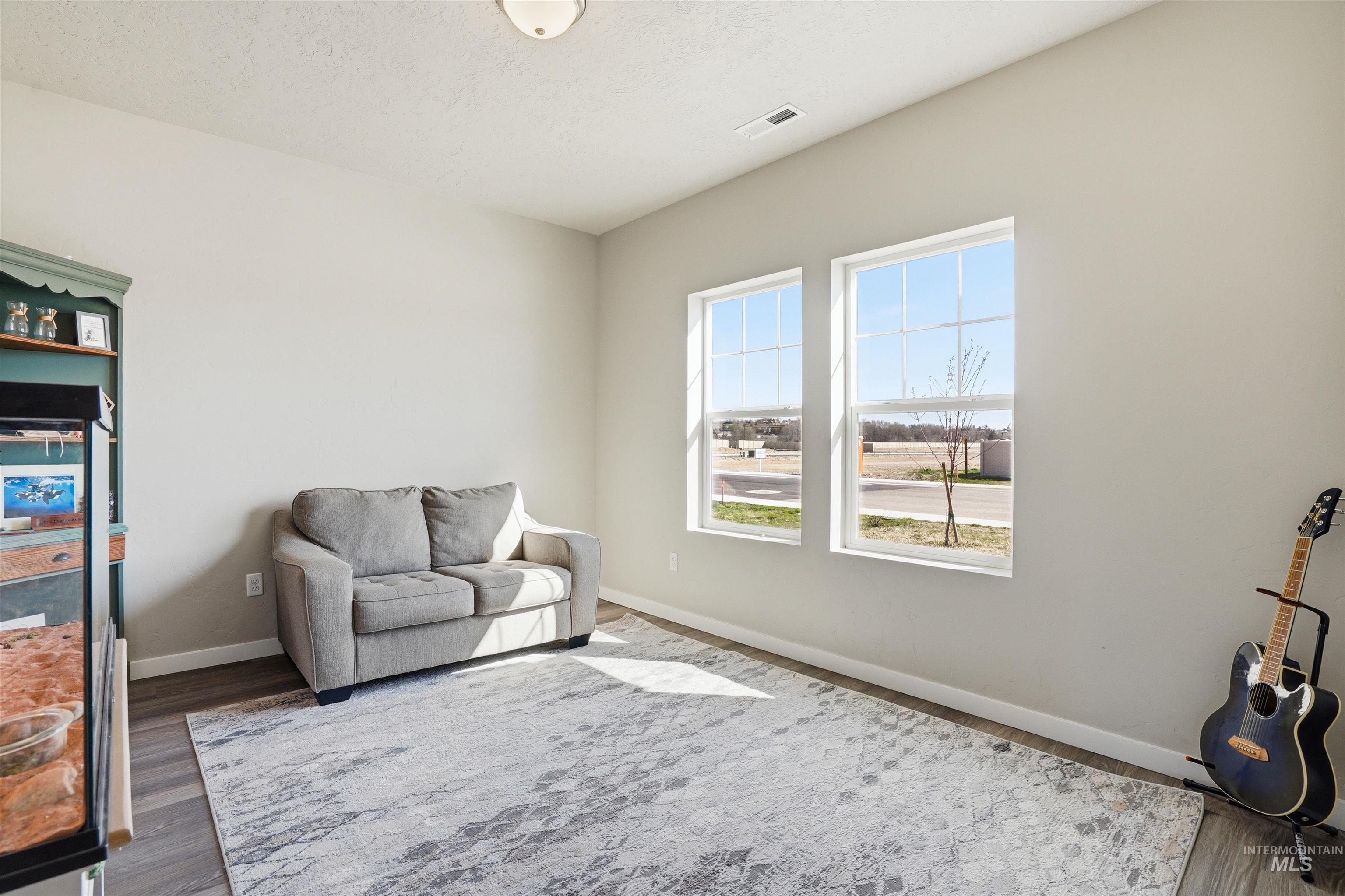 571 Dunmore Avenue Middleton, ID 83644 - Photo 5 of 48