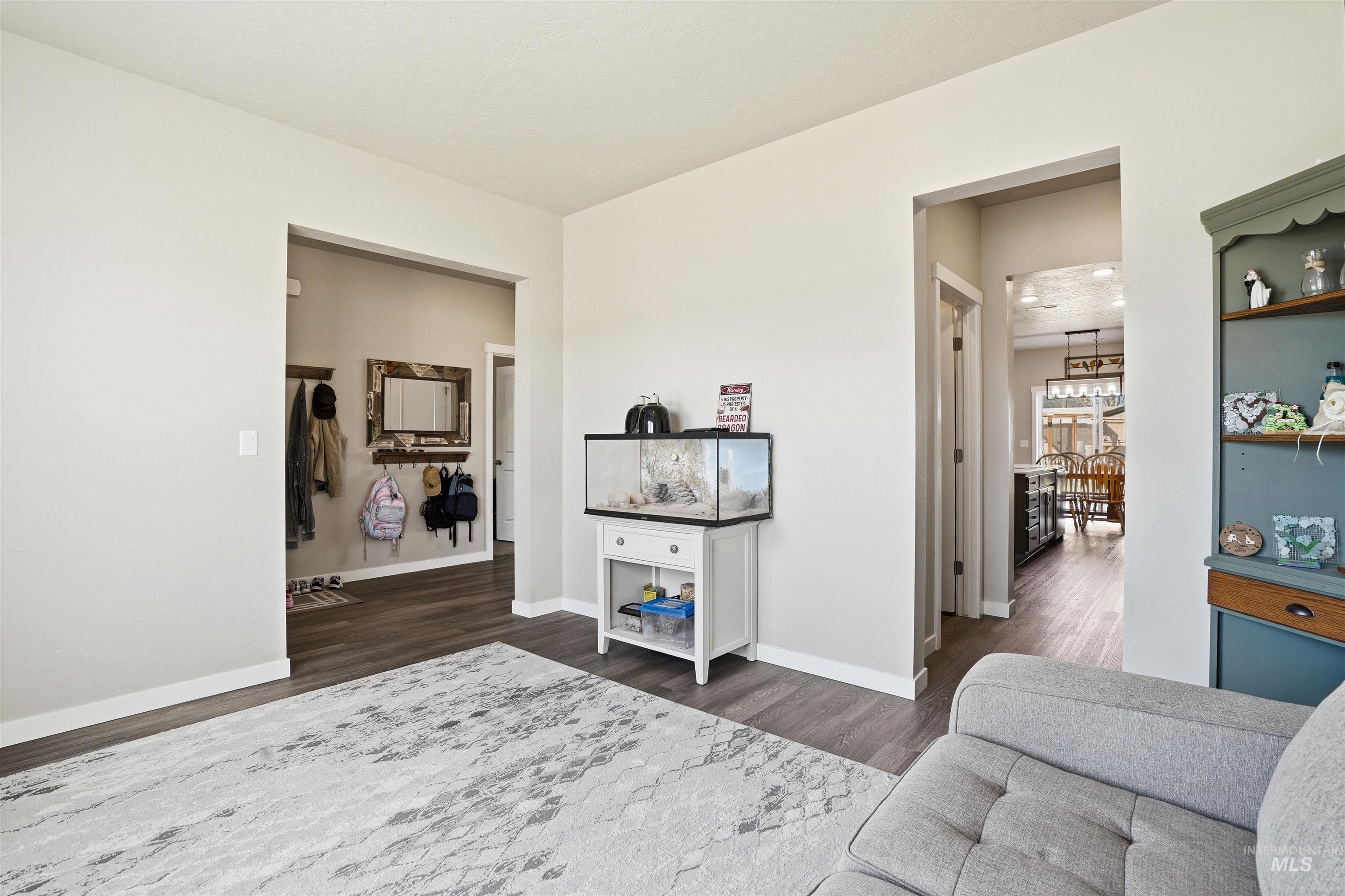 571 Dunmore Avenue Middleton, ID 83644 - Photo 6 of 48