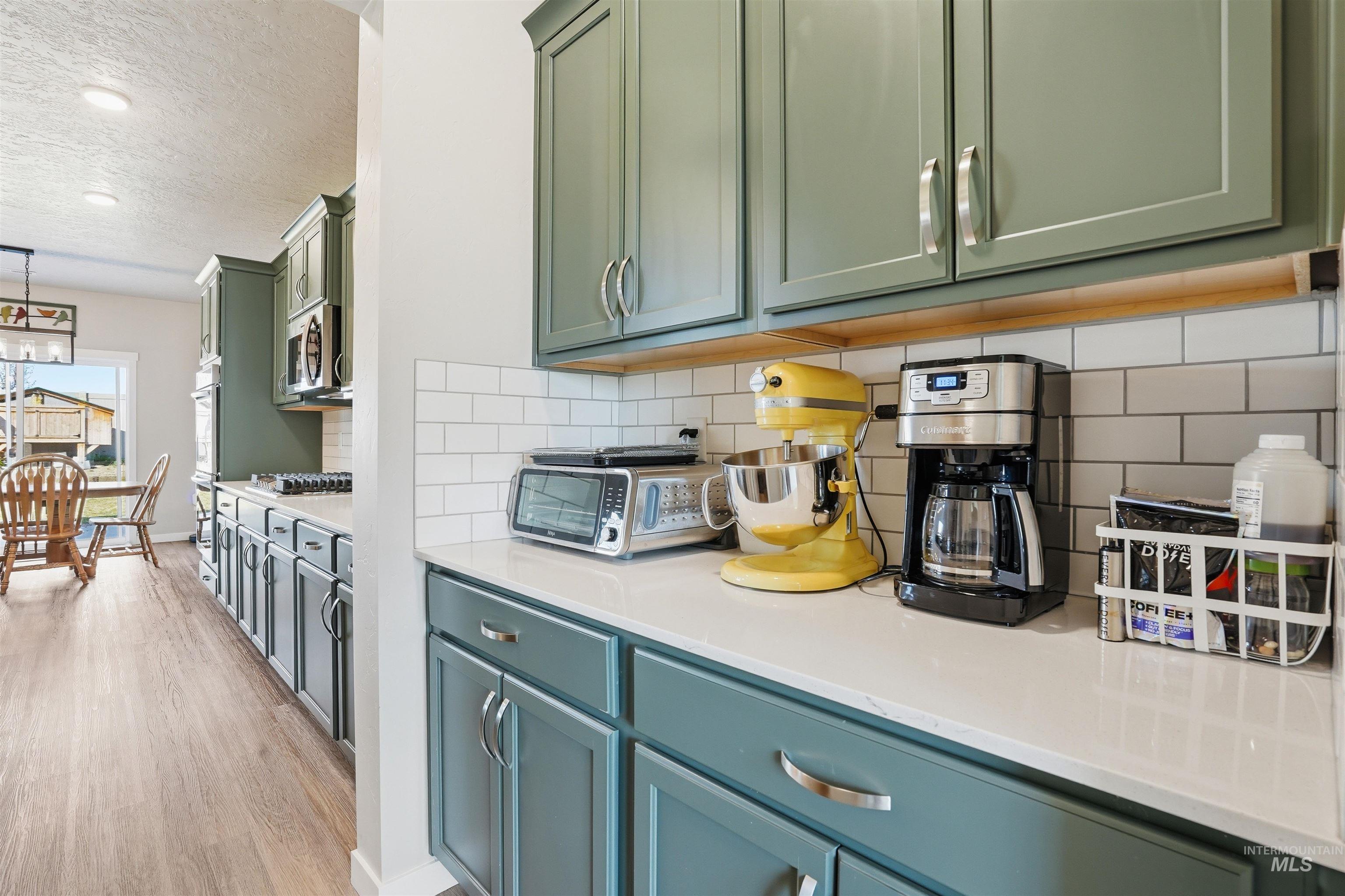 571 Dunmore Avenue Middleton, ID 83644 - Photo 7 of 48