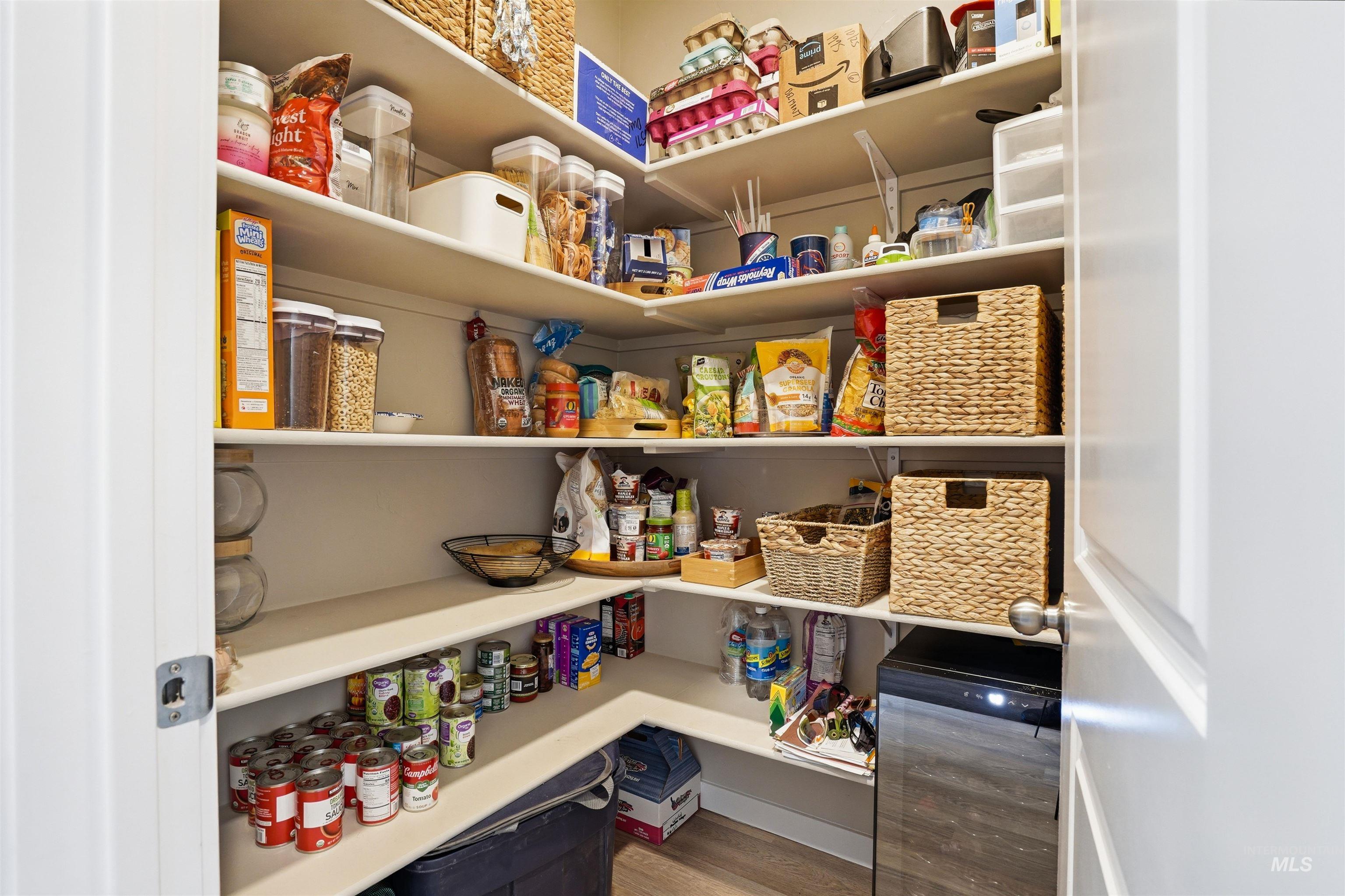 571 Dunmore Avenue Middleton, ID 83644 - Photo 8 of 48