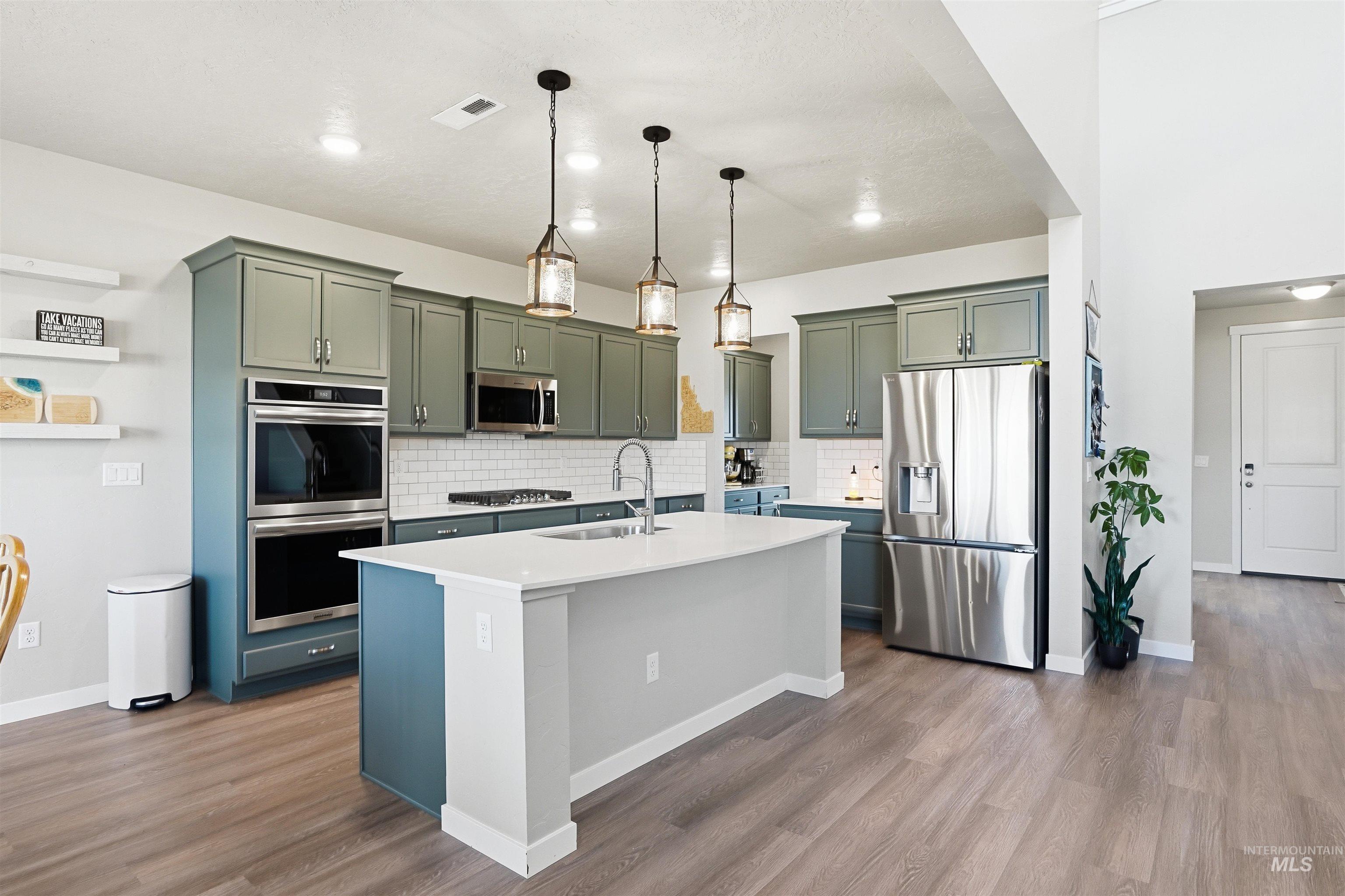 571 Dunmore Avenue Middleton, ID 83644 - Photo 9 of 48