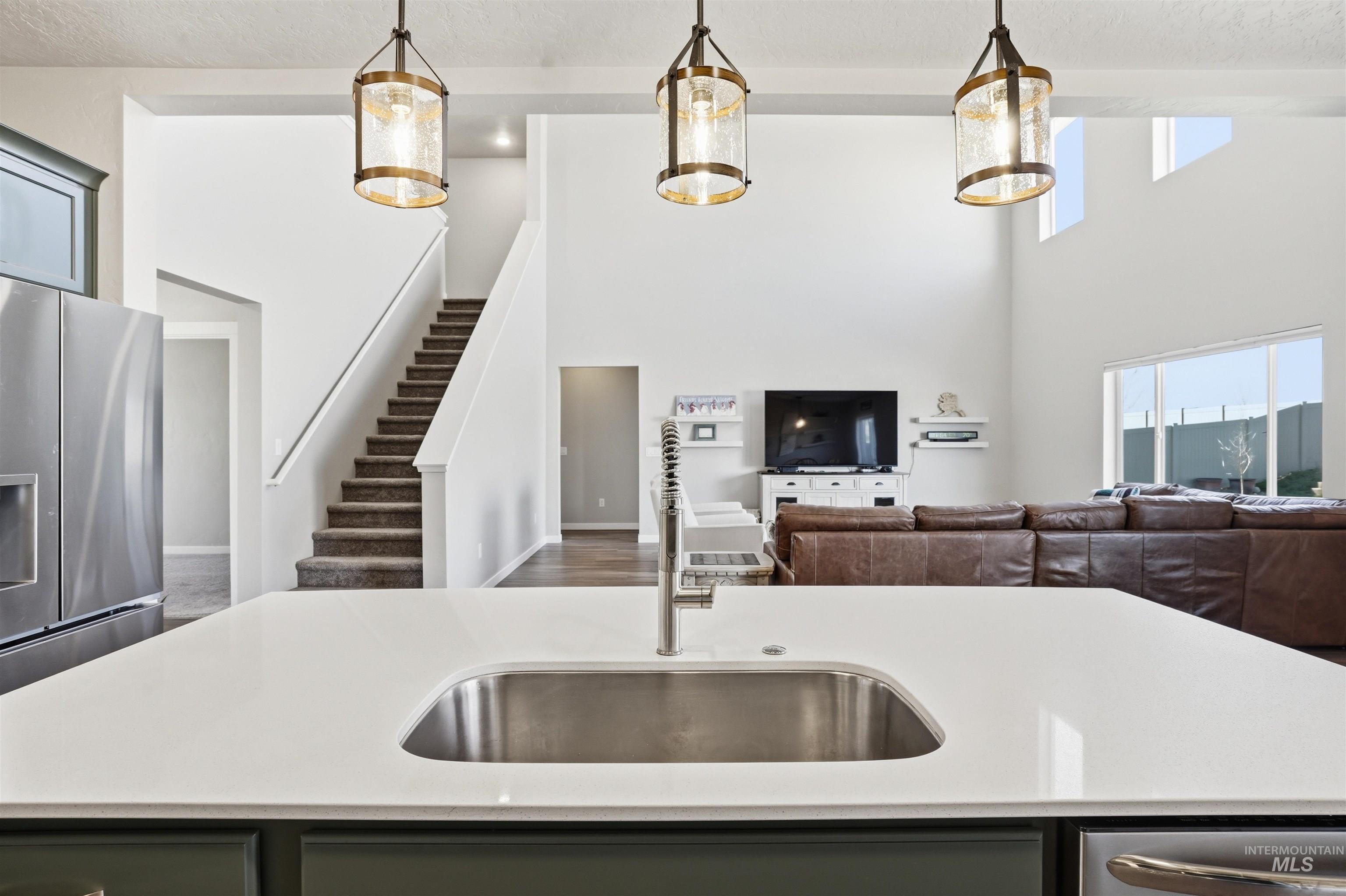 571 Dunmore Avenue Middleton, ID 83644 - Photo 10 of 48