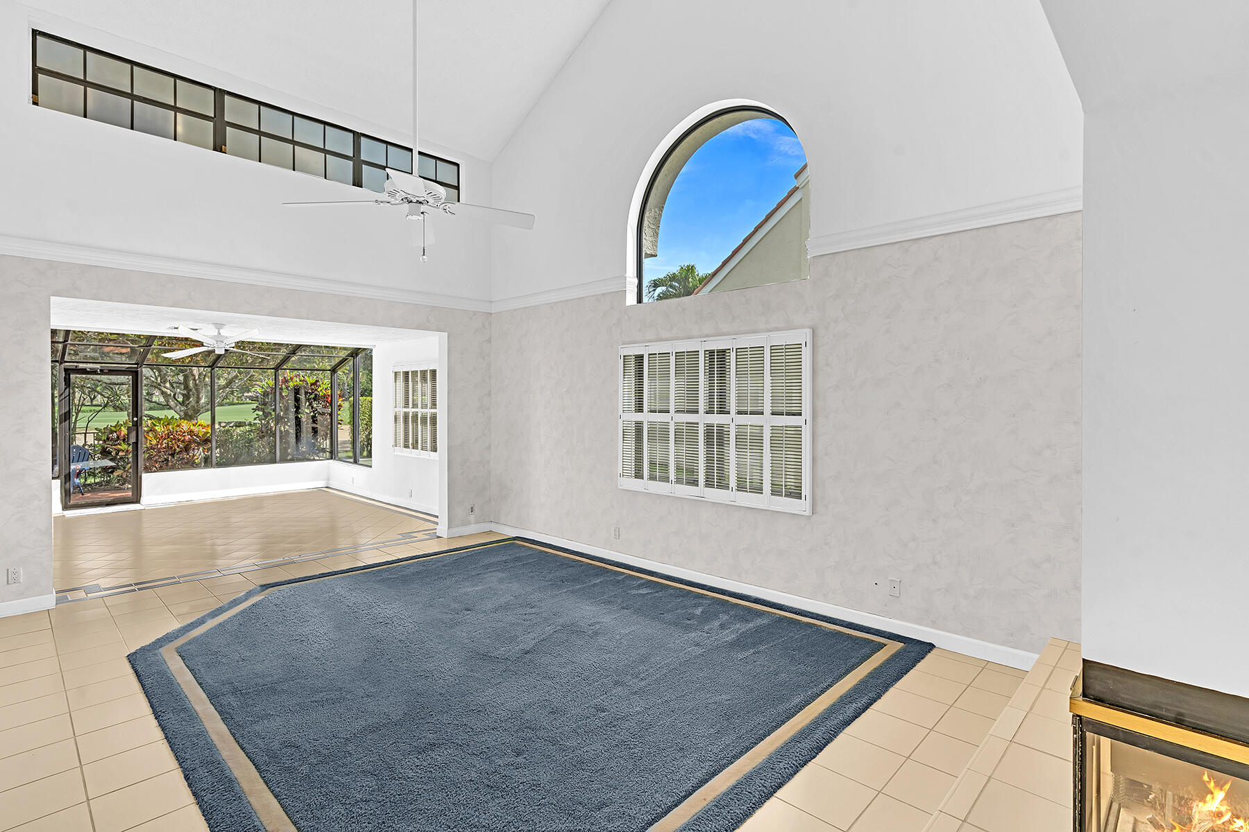 7417 Campo Florido Boca Raton, FL 33433 - Photo 13 of 74 Natural Light