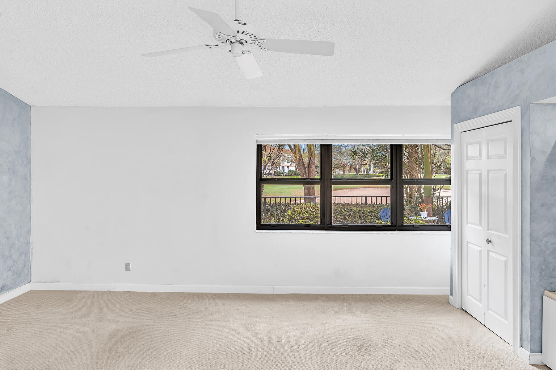 7417 Campo Florido Boca Raton, FL 33433 - Photo 25 of 74 Primary Bedroom