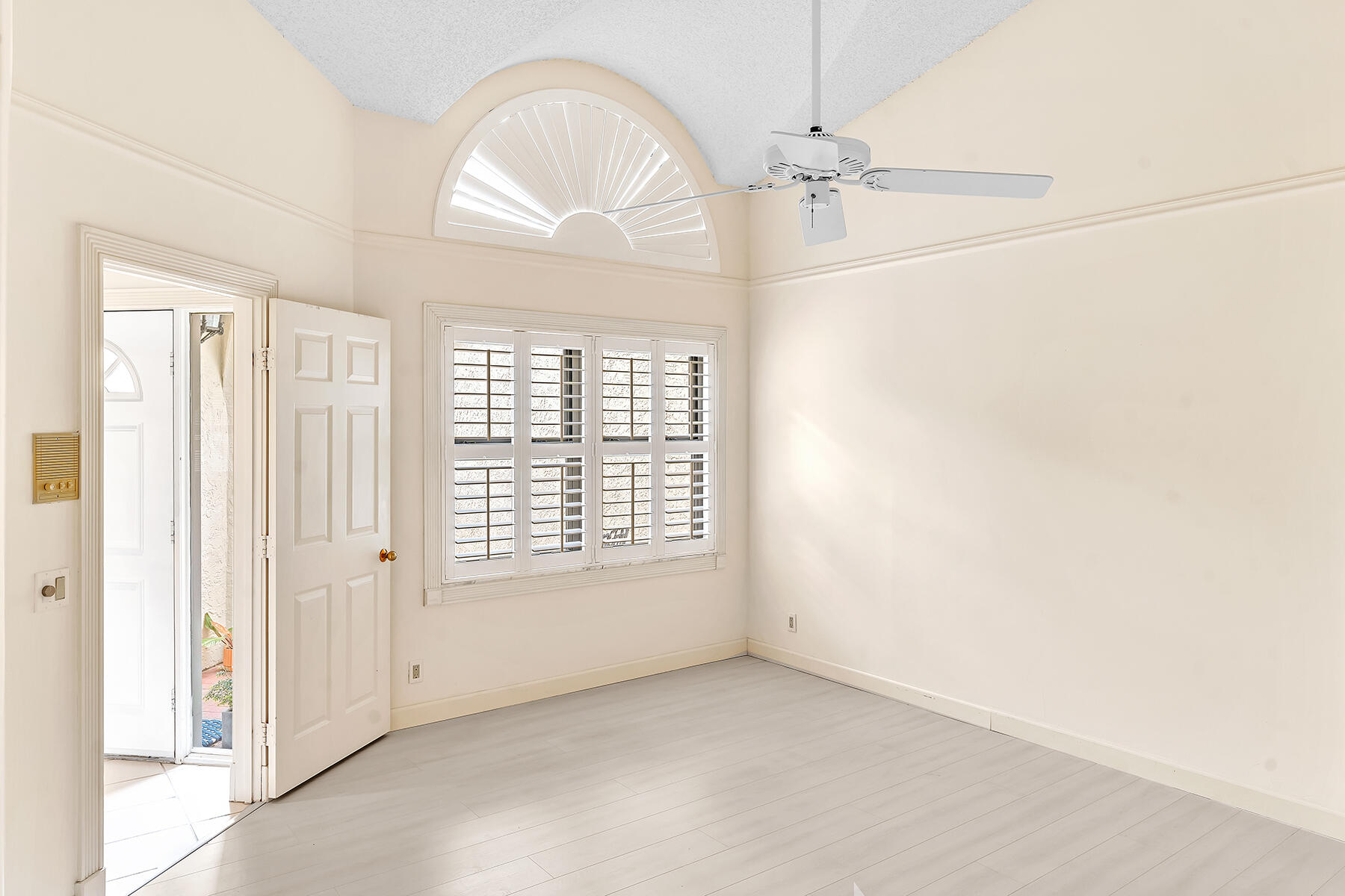 7417 Campo Florido Boca Raton, FL 33433 - Photo 34 of 74 2nd Bedroom