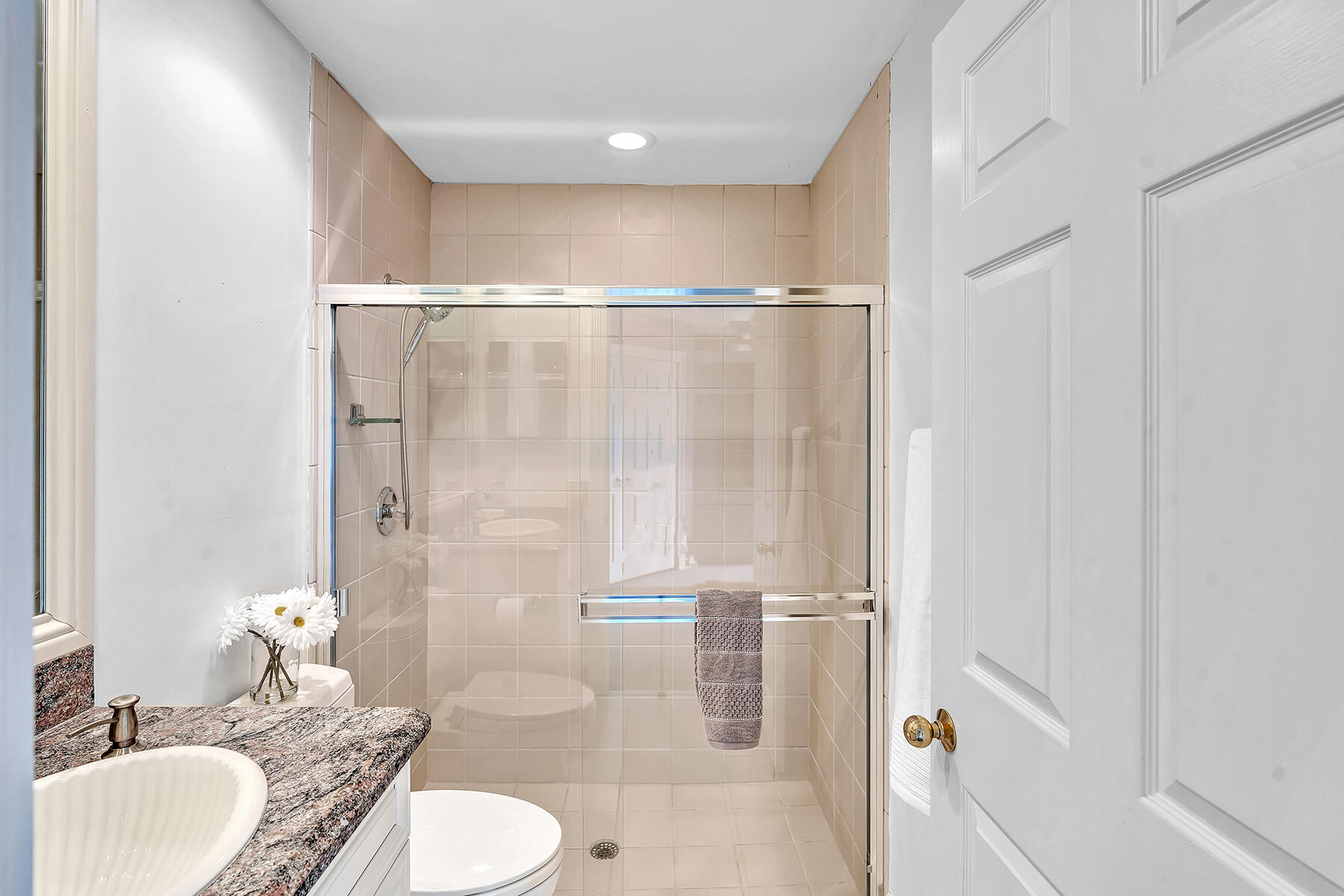 7417 Campo Florido Boca Raton, FL 33433 - Photo 44 of 74 3rd Bath