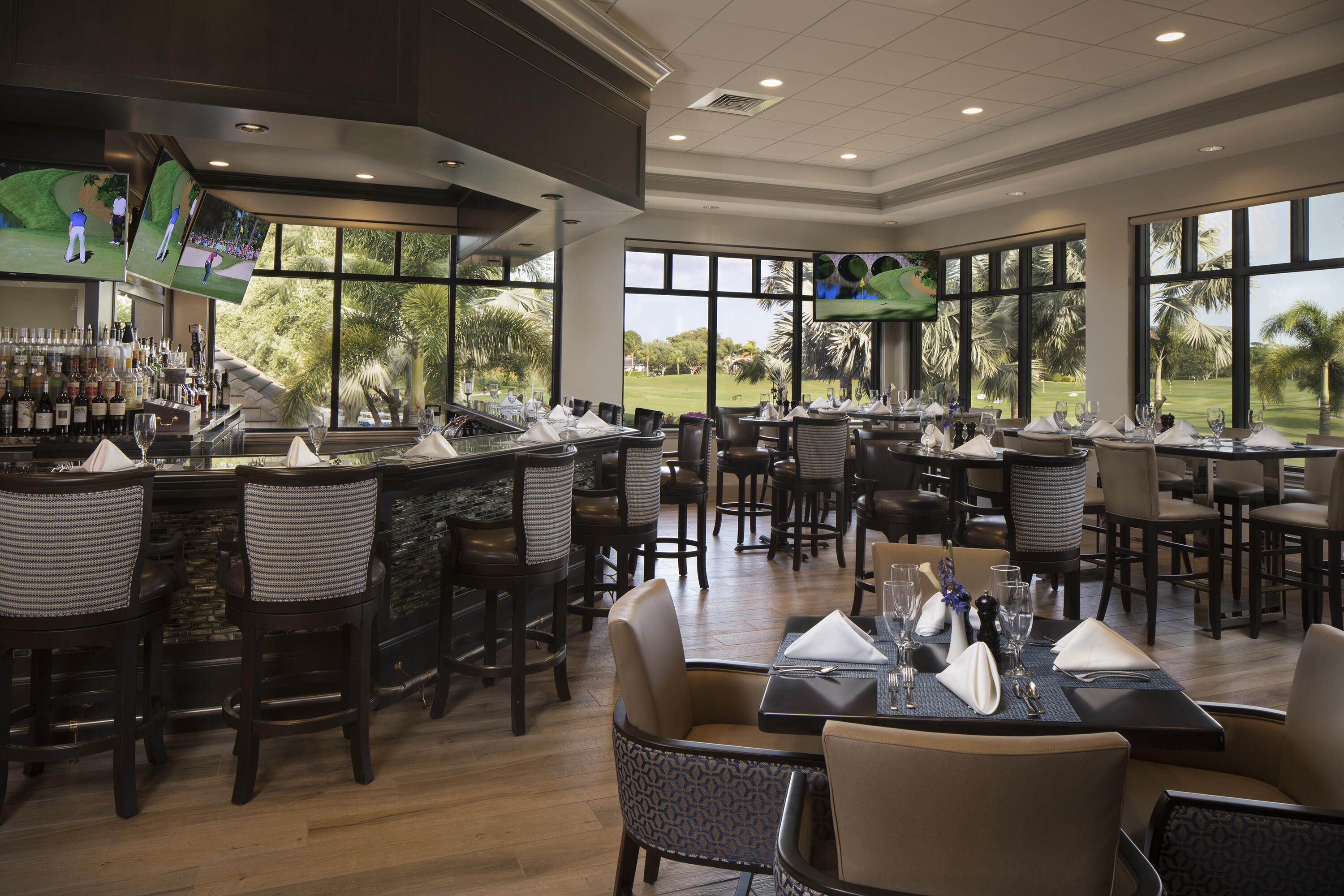 7417 Campo Florido Boca Raton, FL 33433 - Photo 66 of 74 Dining