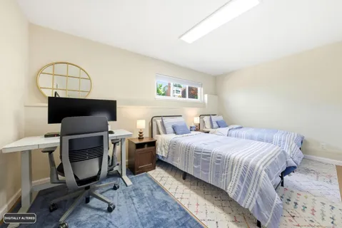 $2,698,000 | 3860 Autumn Drive, Redwood City, CA 94061