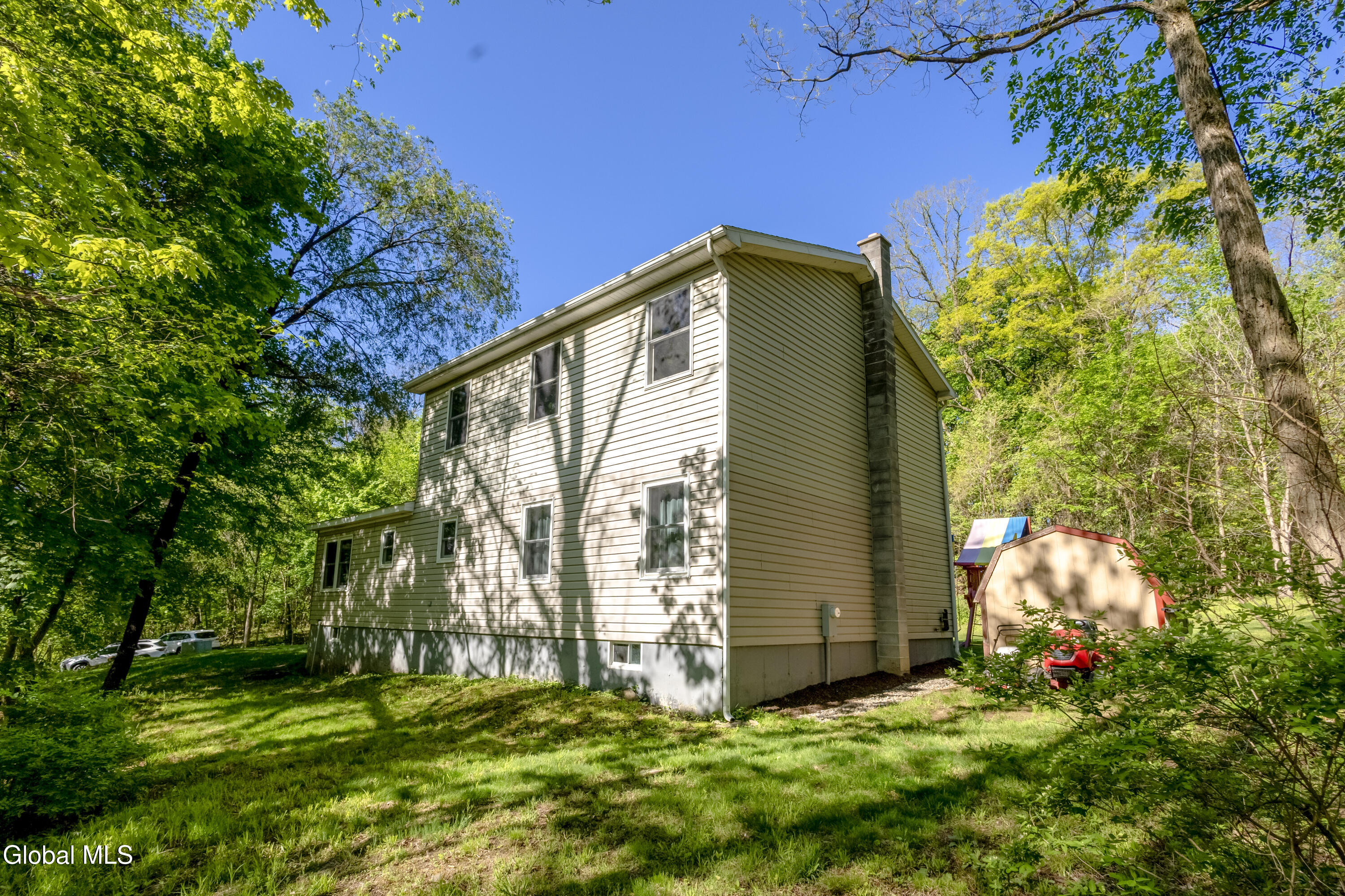 99 A Beach Road Halfmoon, NY 12065 - Photo 46 of 53 46-0D2A9650-HDR-Edit