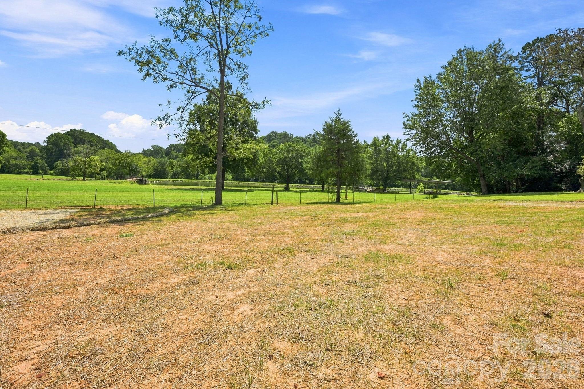 1517 Robin Road Newton, NC 28658 - Photo 15 of 15 Gallery Image 15