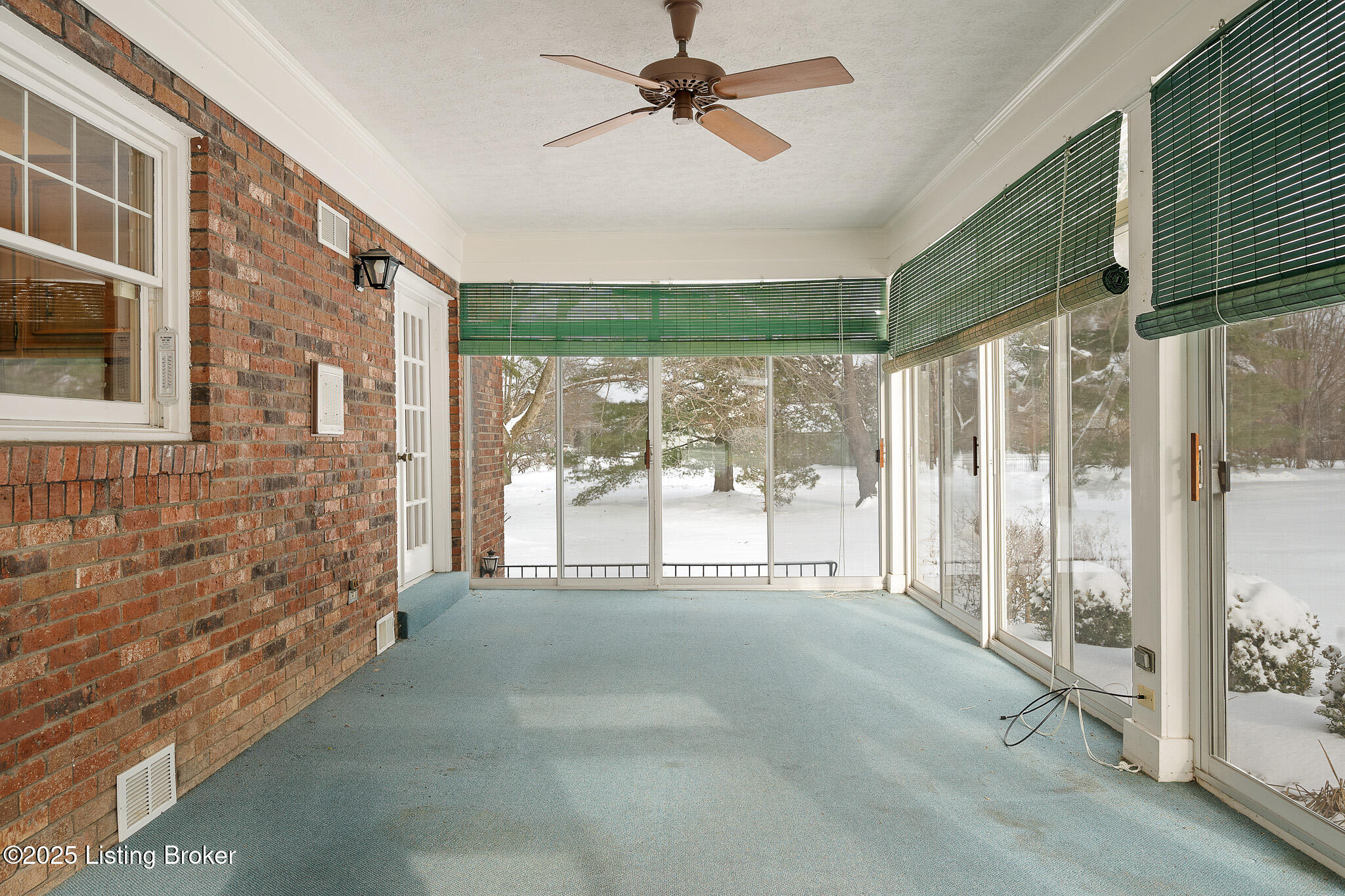 6104 Innes Trace Road Louisville, KY 40222 - Photo 48 of 52 6104 Innes Trace Rd_interior-46