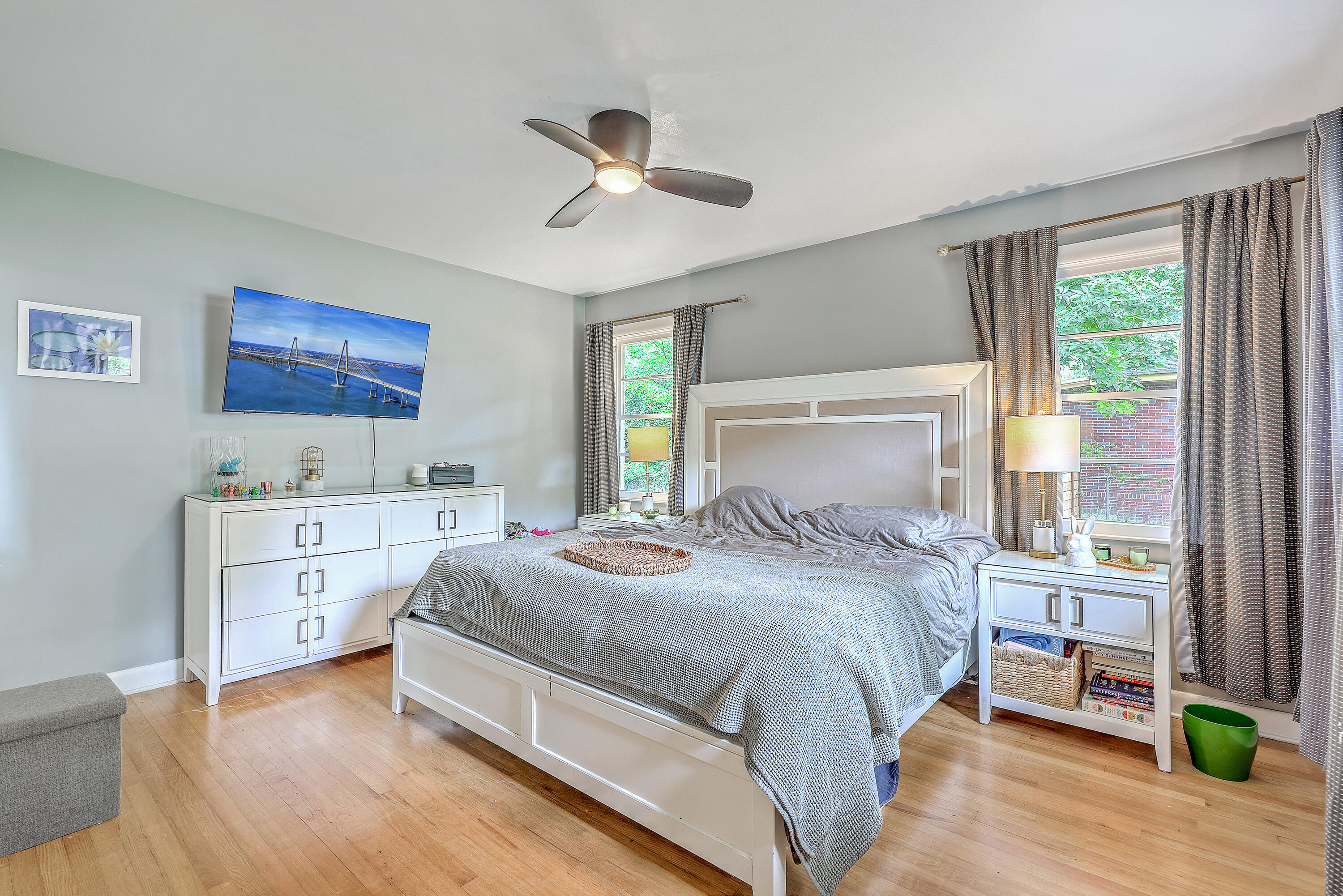 1350 Mosstree Road North Charleston, SC 29405 - Photo 20 of 48 ZYN_9414_15_16_17_18_19_20