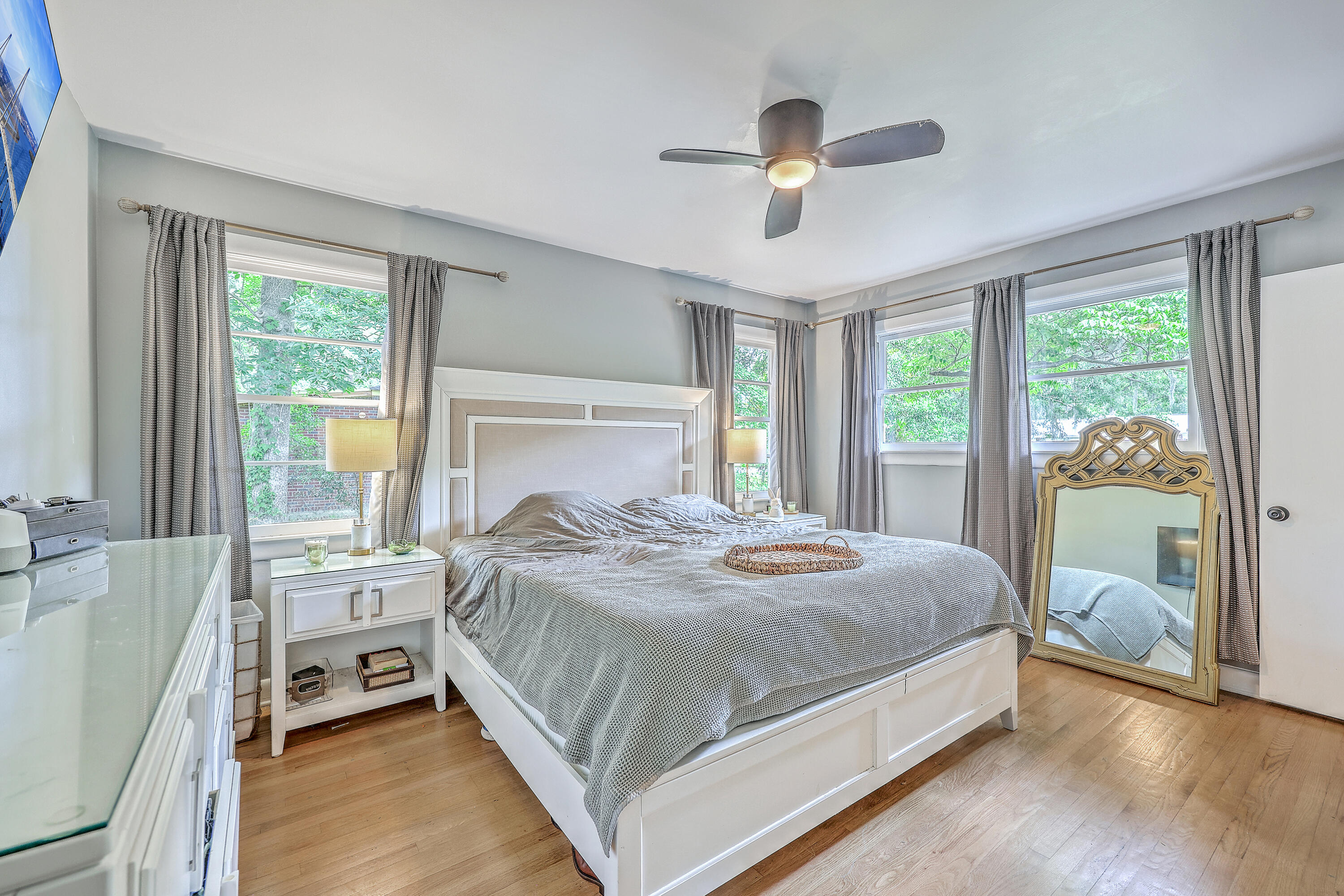 1350 Mosstree Road North Charleston, SC 29405 - Photo 21 of 48 ZYN_9421_2_3_4_5_6_7