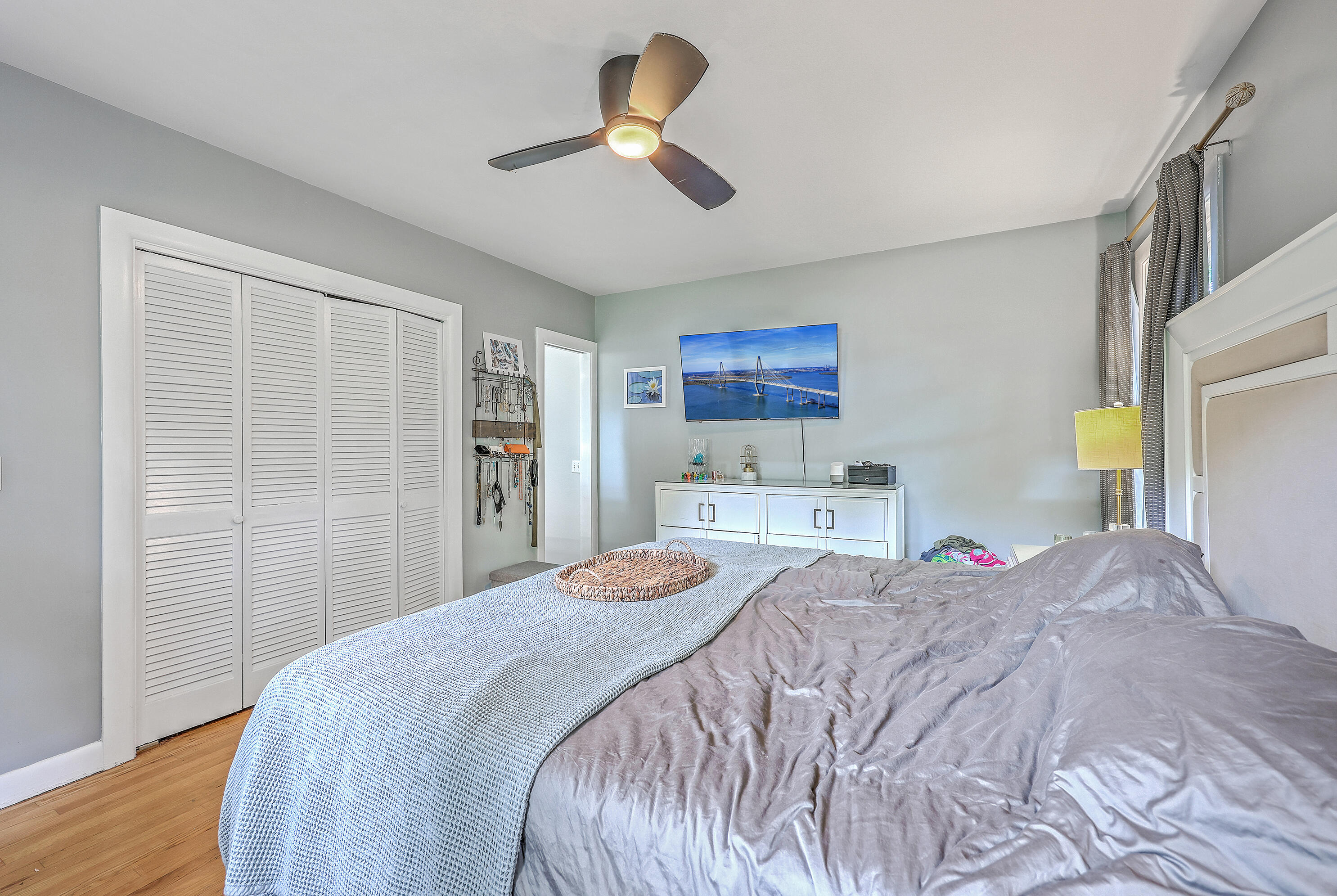 1350 Mosstree Road North Charleston, SC 29405 - Photo 22 of 48 ZYN_9428_29_30_31_32_33_34