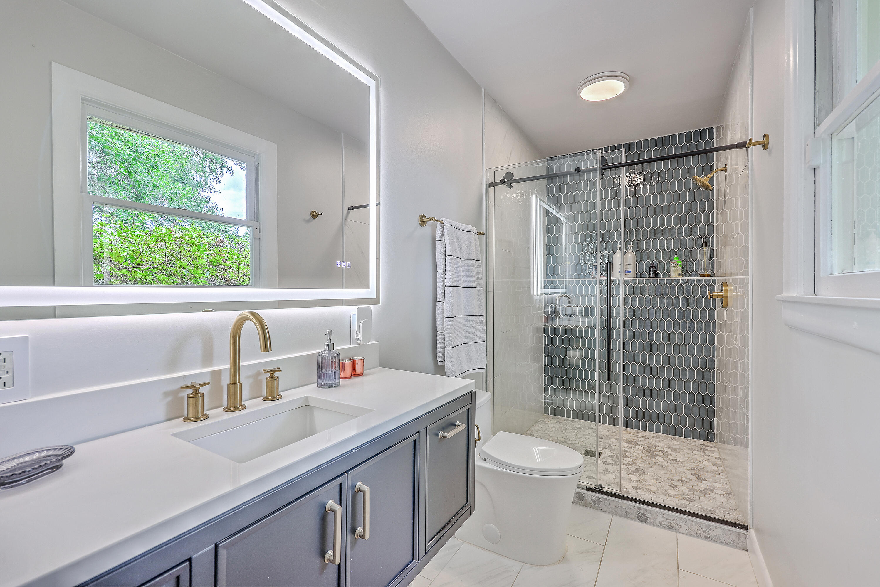 1350 Mosstree Road North Charleston, SC 29405 - Photo 23 of 48 ZYN_9435_36_37_38_39_40_41