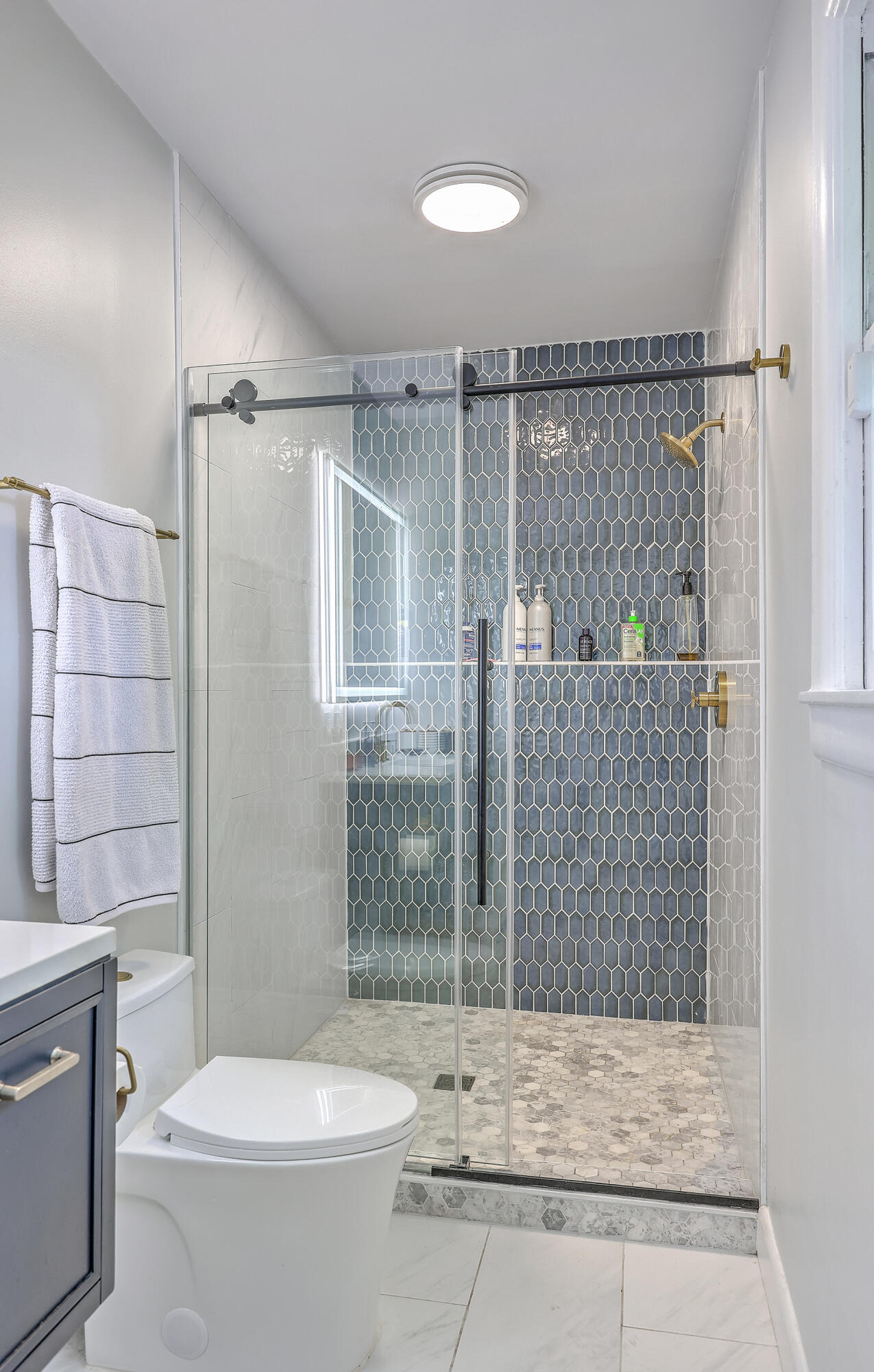 1350 Mosstree Road North Charleston, SC 29405 - Photo 24 of 48 ZYN_9442_3_4_5_6_7_8