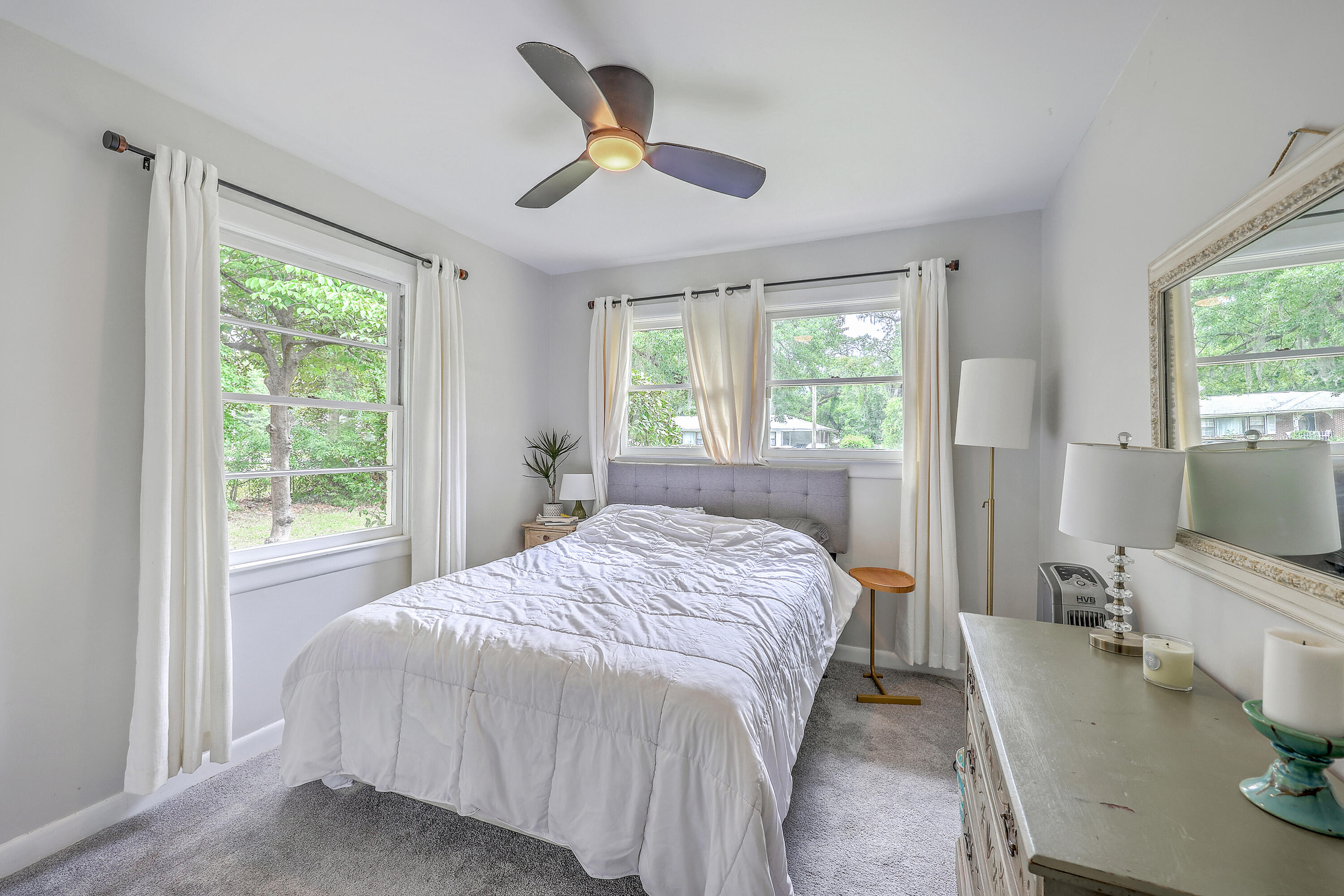 1350 Mosstree Road North Charleston, SC 29405 - Photo 25 of 48 ZYN_9449_50_51_52_53_54_55
