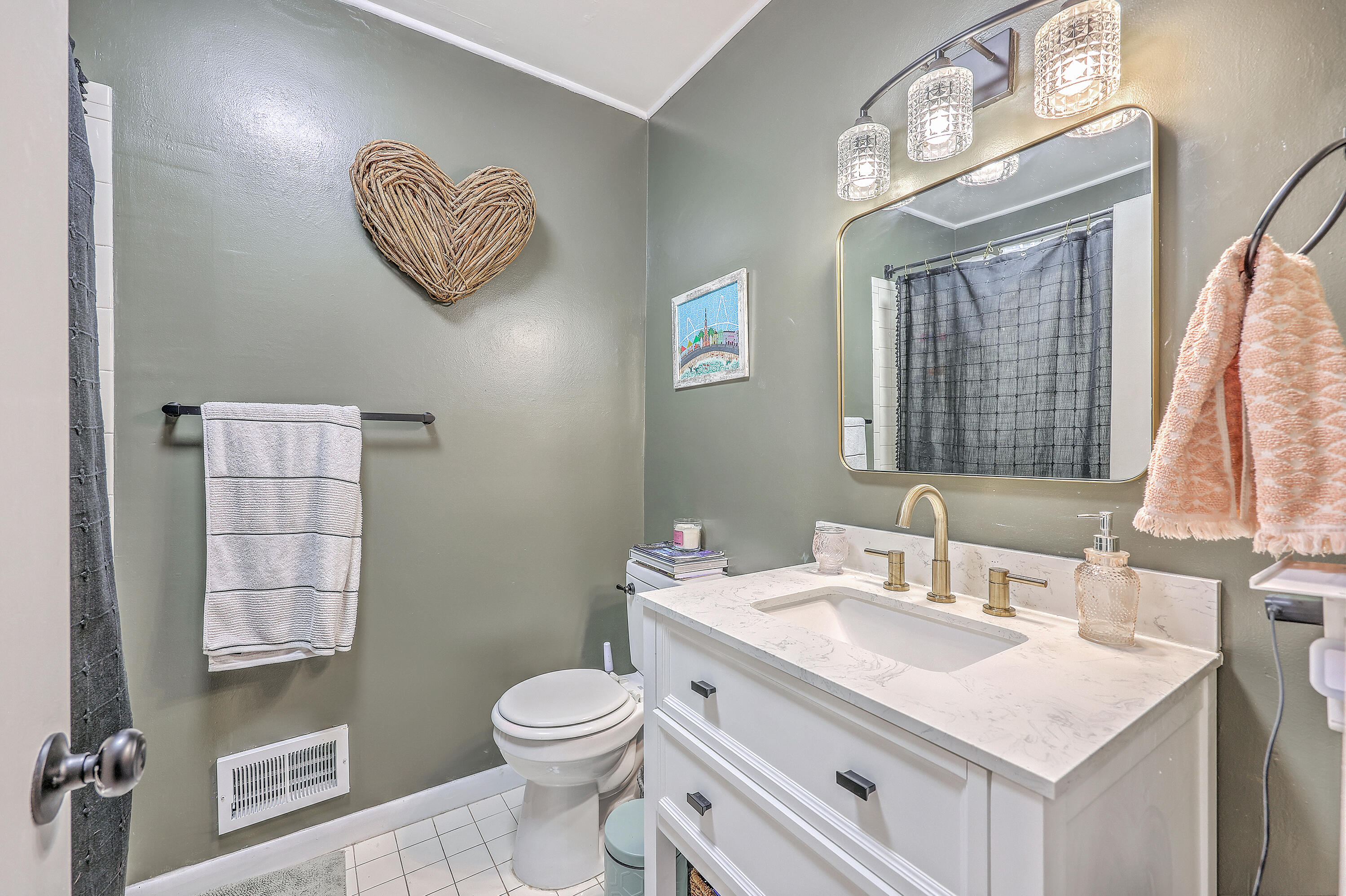 1350 Mosstree Road North Charleston, SC 29405 - Photo 26 of 48 ZYN_9456_57_58_59_60_61_62