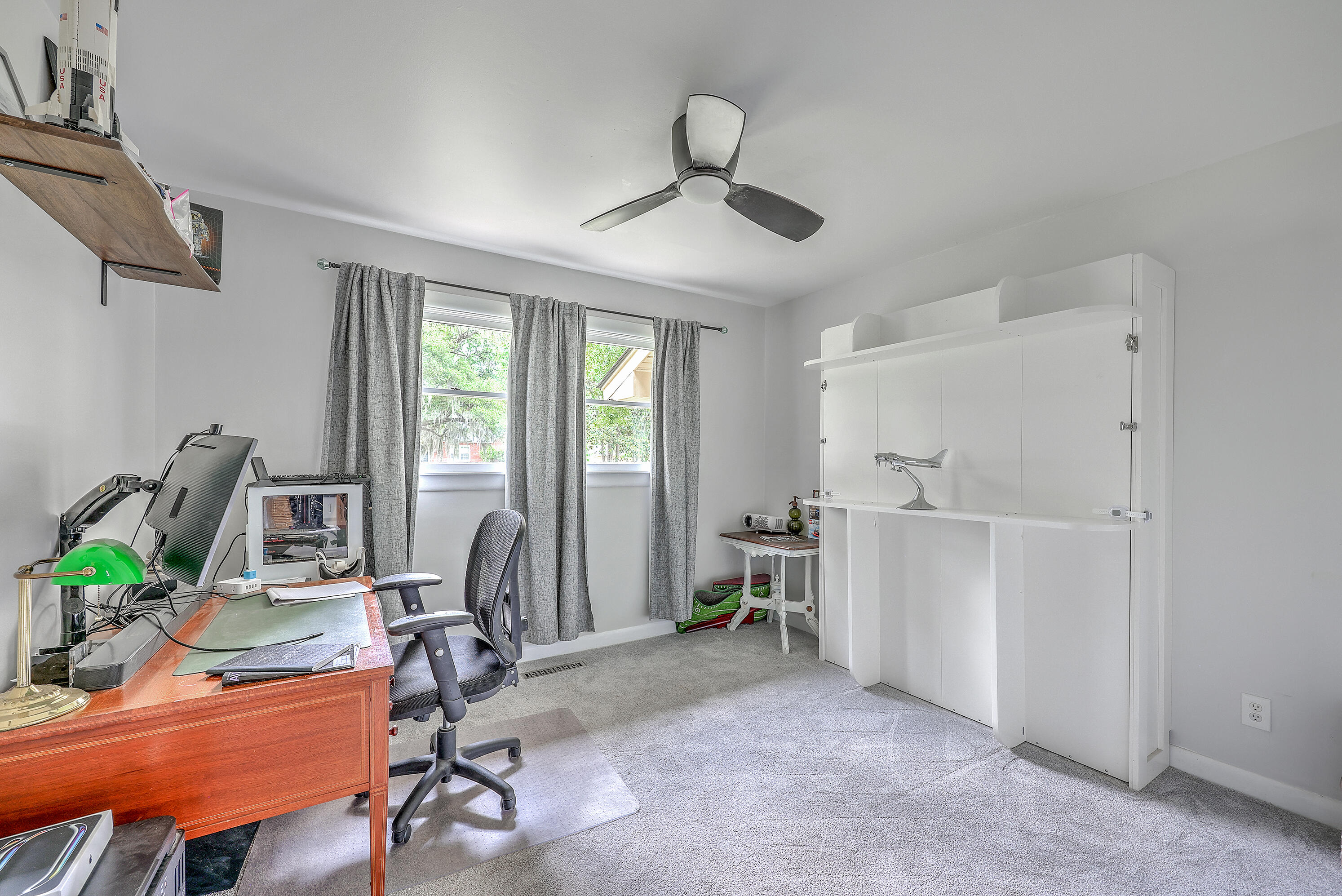 1350 Mosstree Road North Charleston, SC 29405 - Photo 27 of 48 ZYN_9463_4_5_6_7_8_9