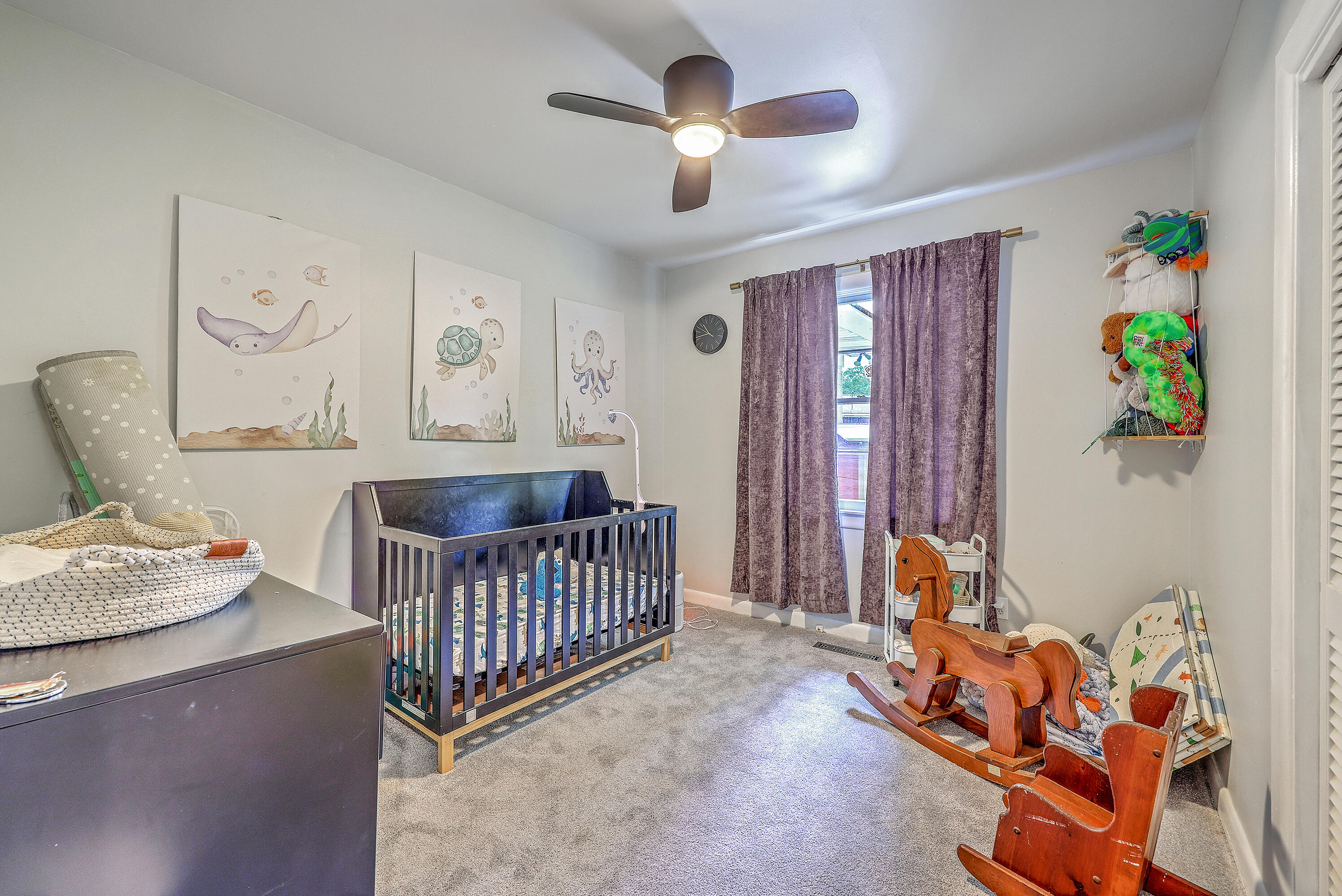 1350 Mosstree Road North Charleston, SC 29405 - Photo 28 of 48 ZYN_9470_1_2_3_4_5_6