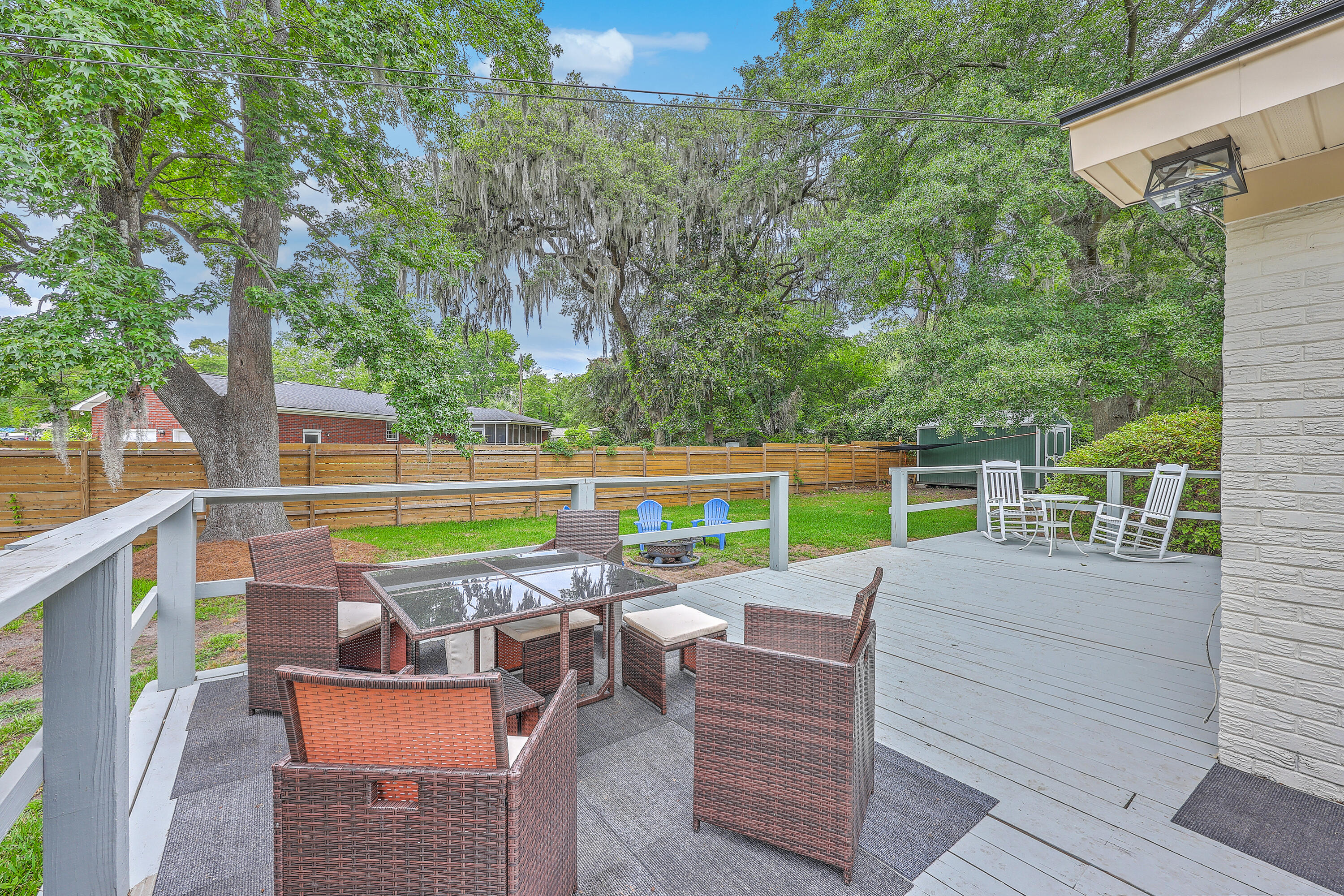 1350 Mosstree Road North Charleston, SC 29405 - Photo 29 of 48 ZYN_9477_78_79_80_81_82_83