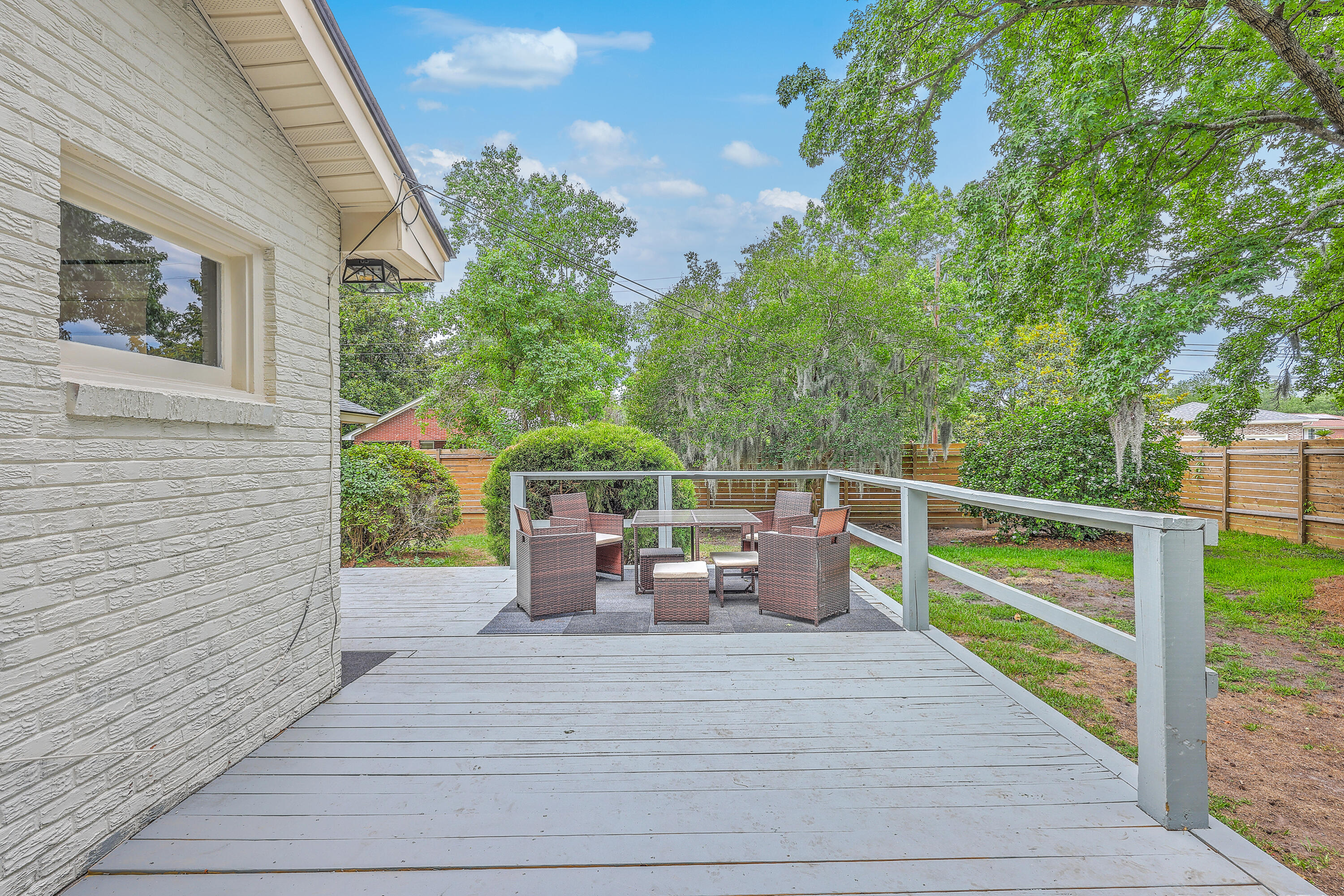 1350 Mosstree Road North Charleston, SC 29405 - Photo 30 of 48 ZYN_9484_85_86_87_88_89_90