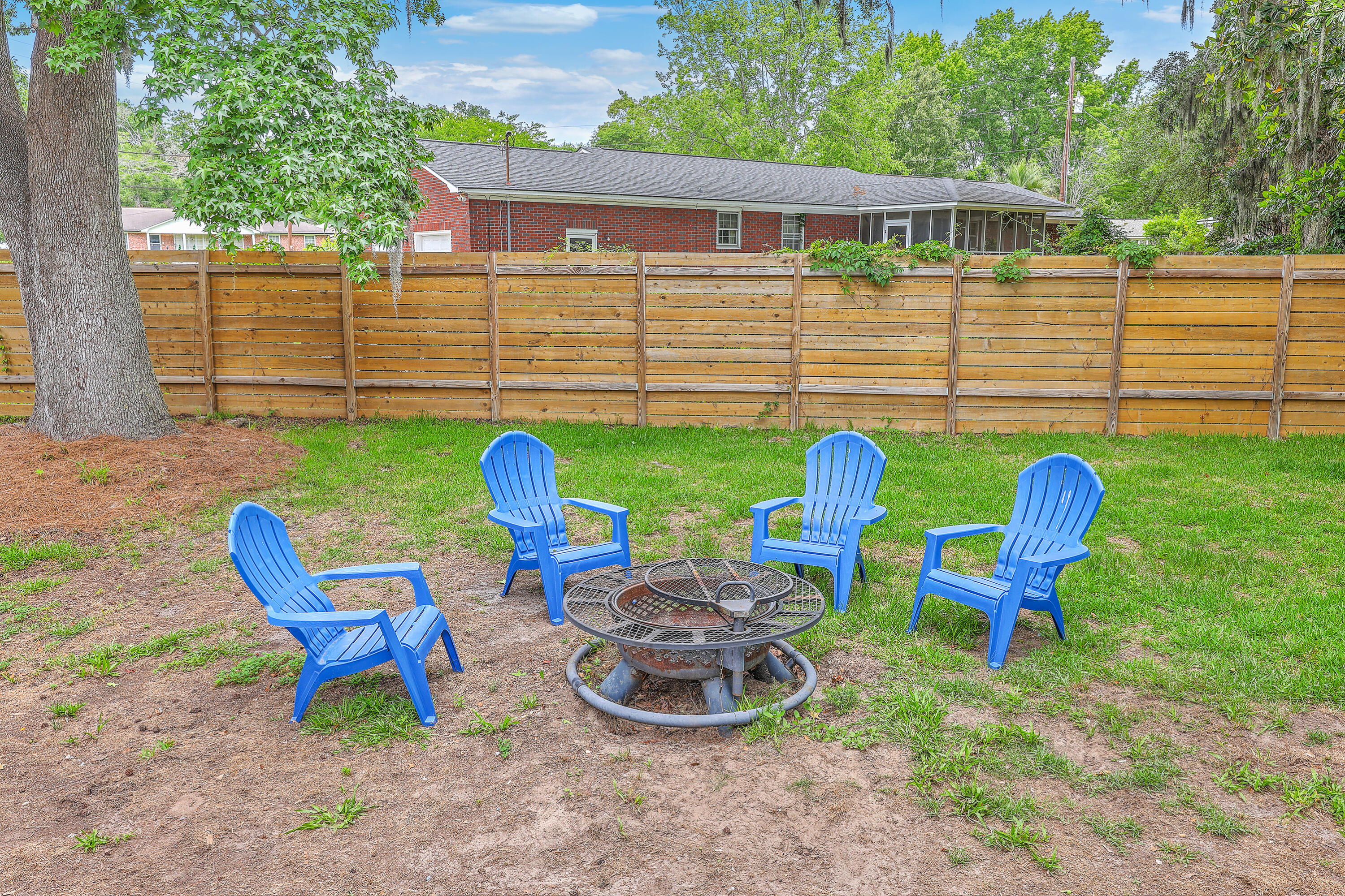 1350 Mosstree Road North Charleston, SC 29405 - Photo 31 of 48 ZYN_9491_2_3_4_5_6_7