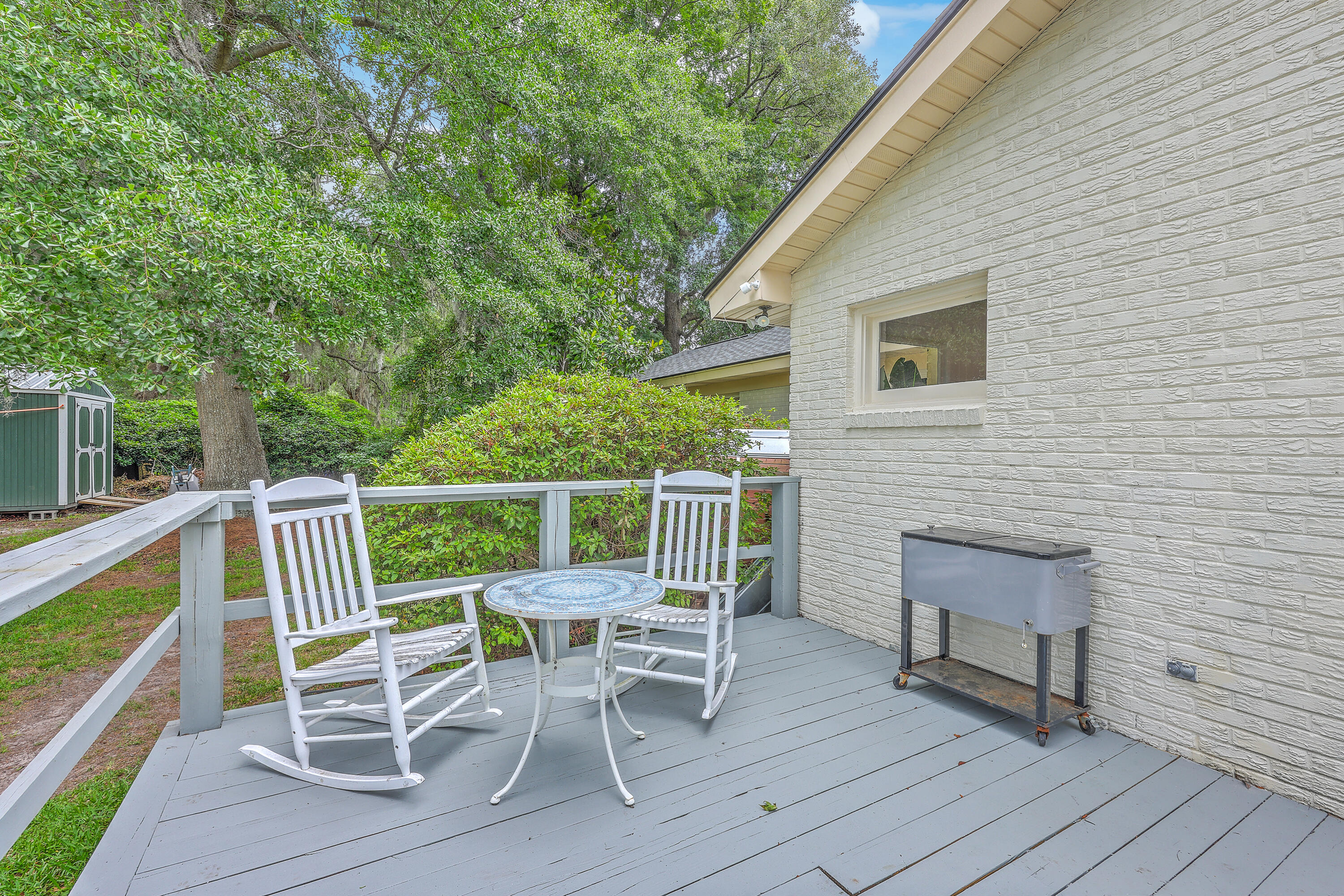 1350 Mosstree Road North Charleston, SC 29405 - Photo 32 of 48 ZYN_9498_499_500_501_502_503_504