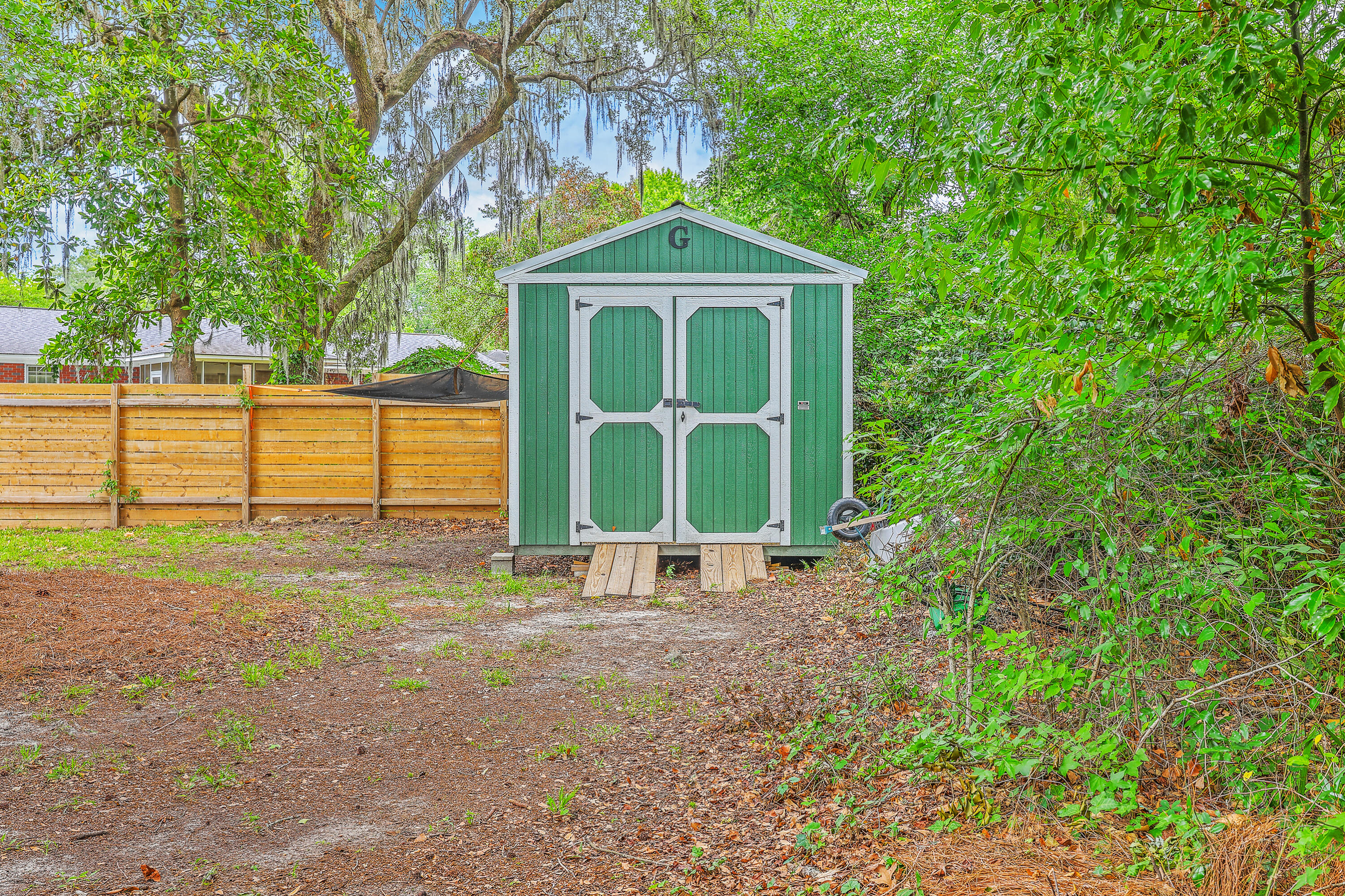 1350 Mosstree Road North Charleston, SC 29405 - Photo 34 of 48 ZYN_9512_3_4_5_6_7_8