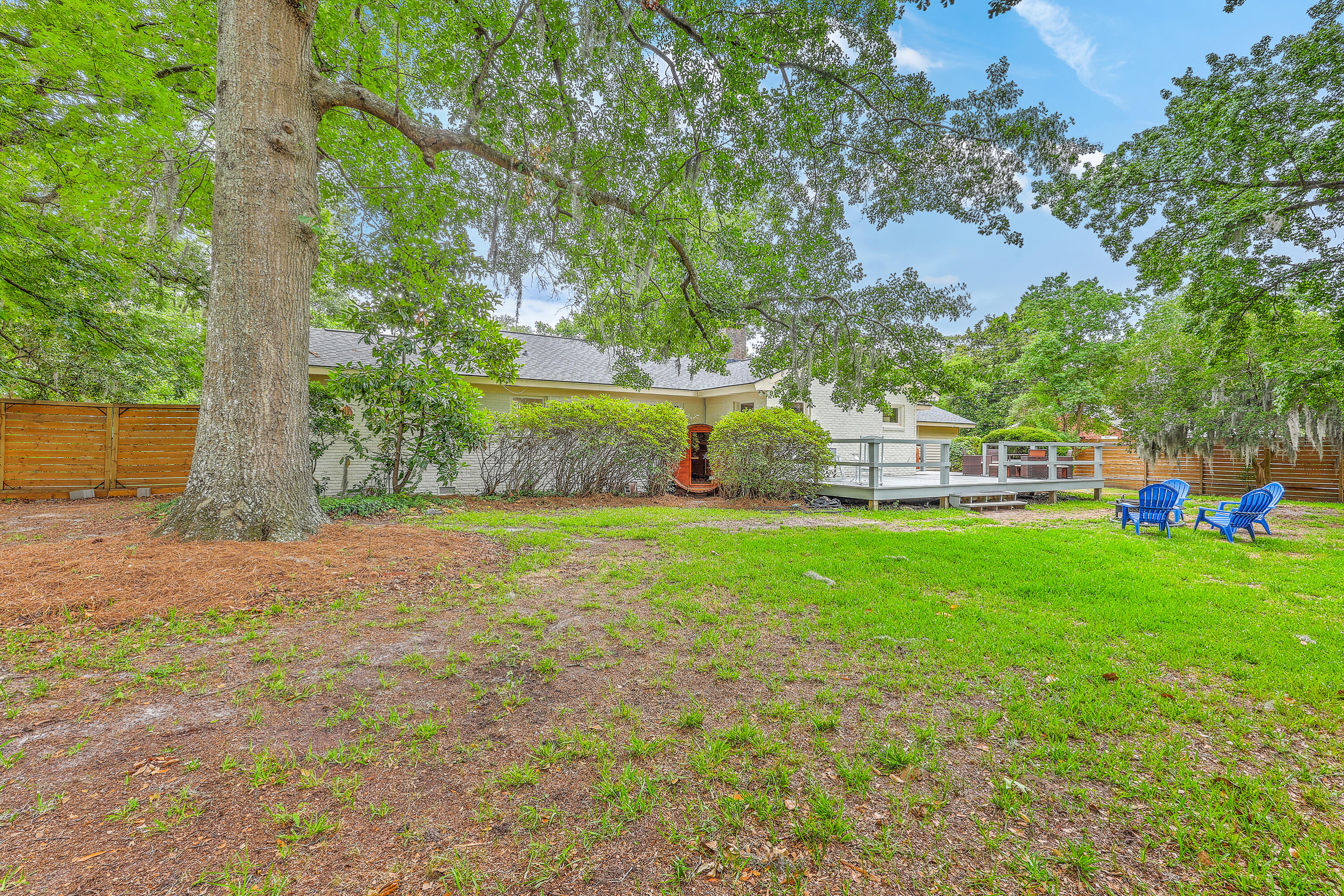1350 Mosstree Road North Charleston, SC 29405 - Photo 35 of 48 ZYN_9519_20_21_22_23_24_25