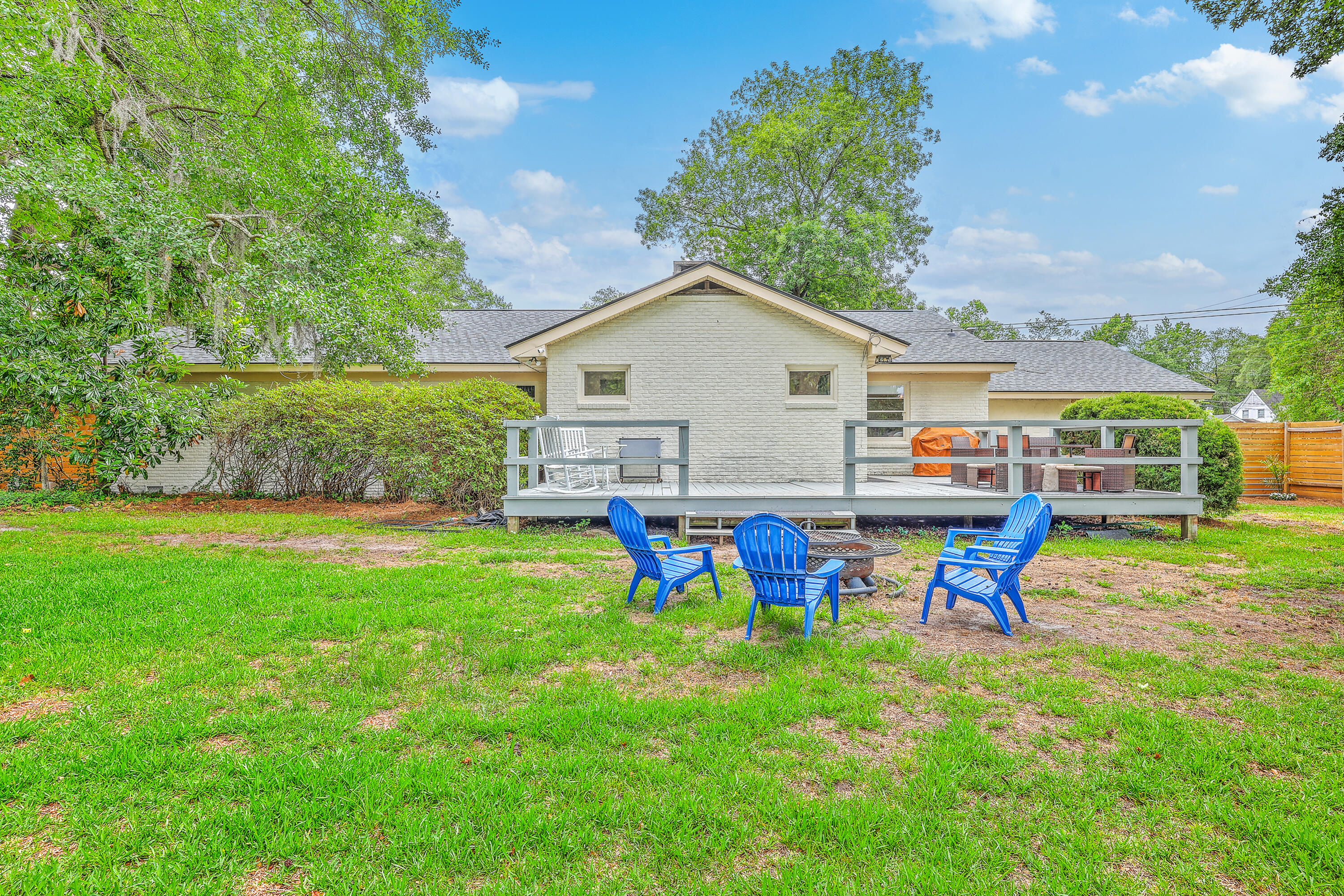 1350 Mosstree Road North Charleston, SC 29405 - Photo 36 of 48 ZYN_9526_27_28_29_30_31_32