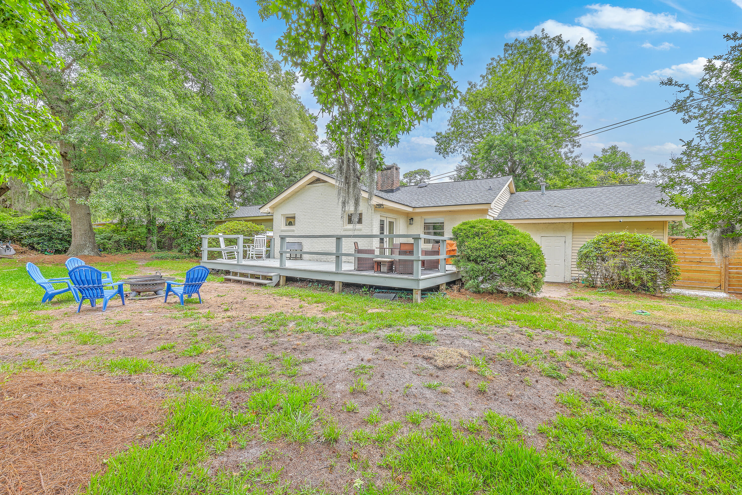 1350 Mosstree Road North Charleston, SC 29405 - Photo 37 of 48 ZYN_9533_4_5_6_7_8_9