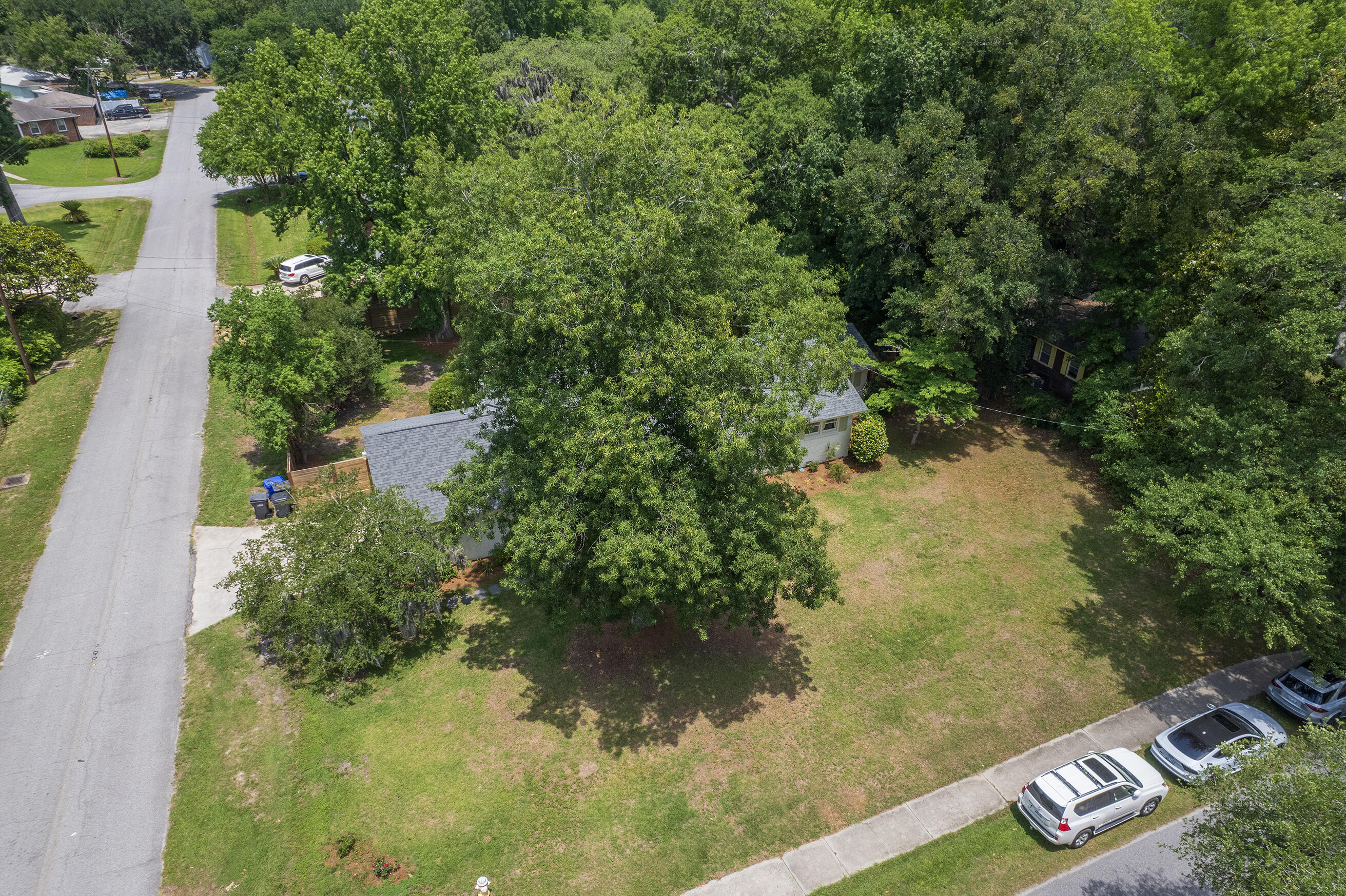 1350 Mosstree Road North Charleston, SC 29405 - Photo 41 of 48 Zyndicate1336