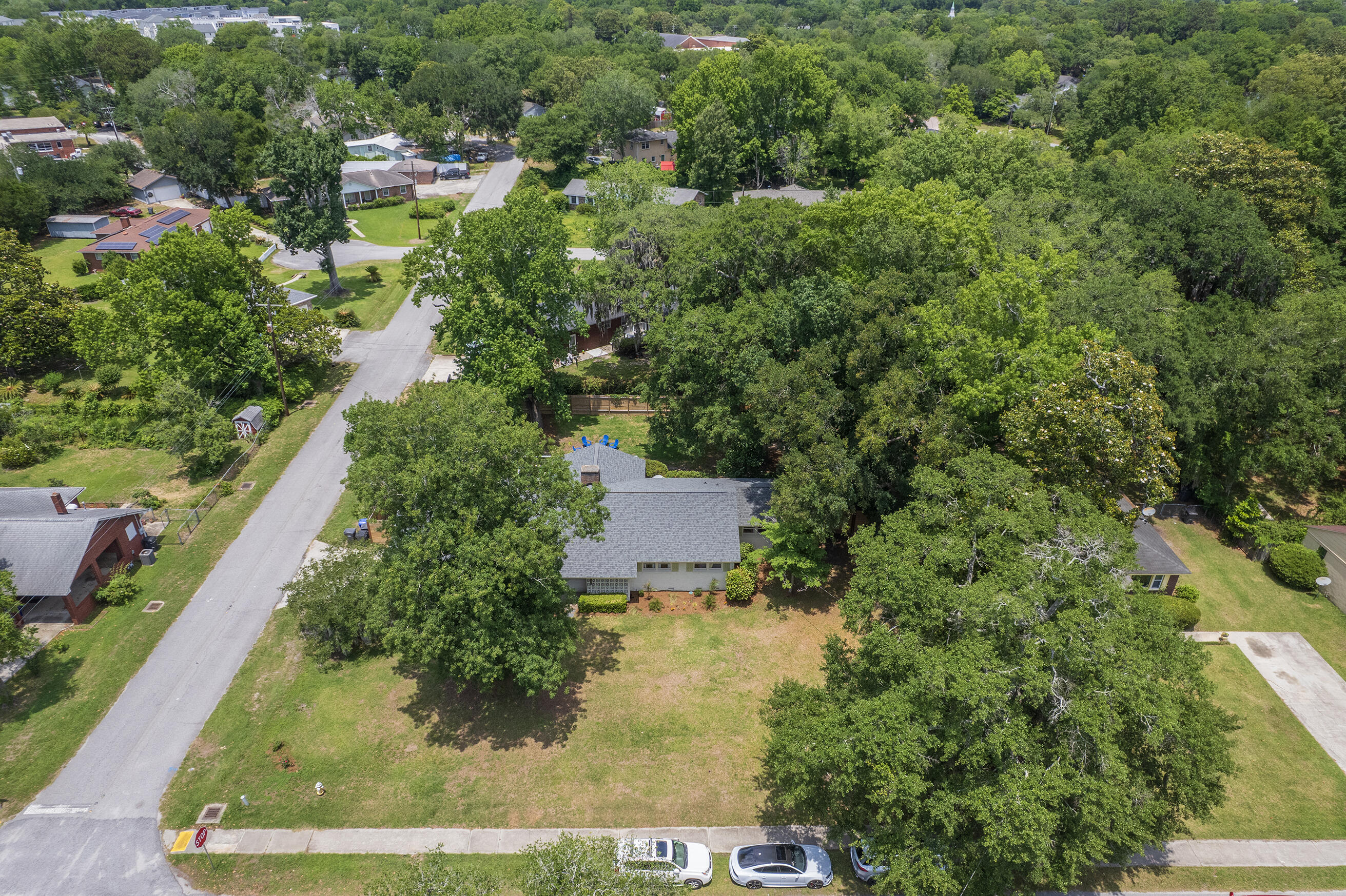 1350 Mosstree Road North Charleston, SC 29405 - Photo 42 of 48 Zyndicate1337
