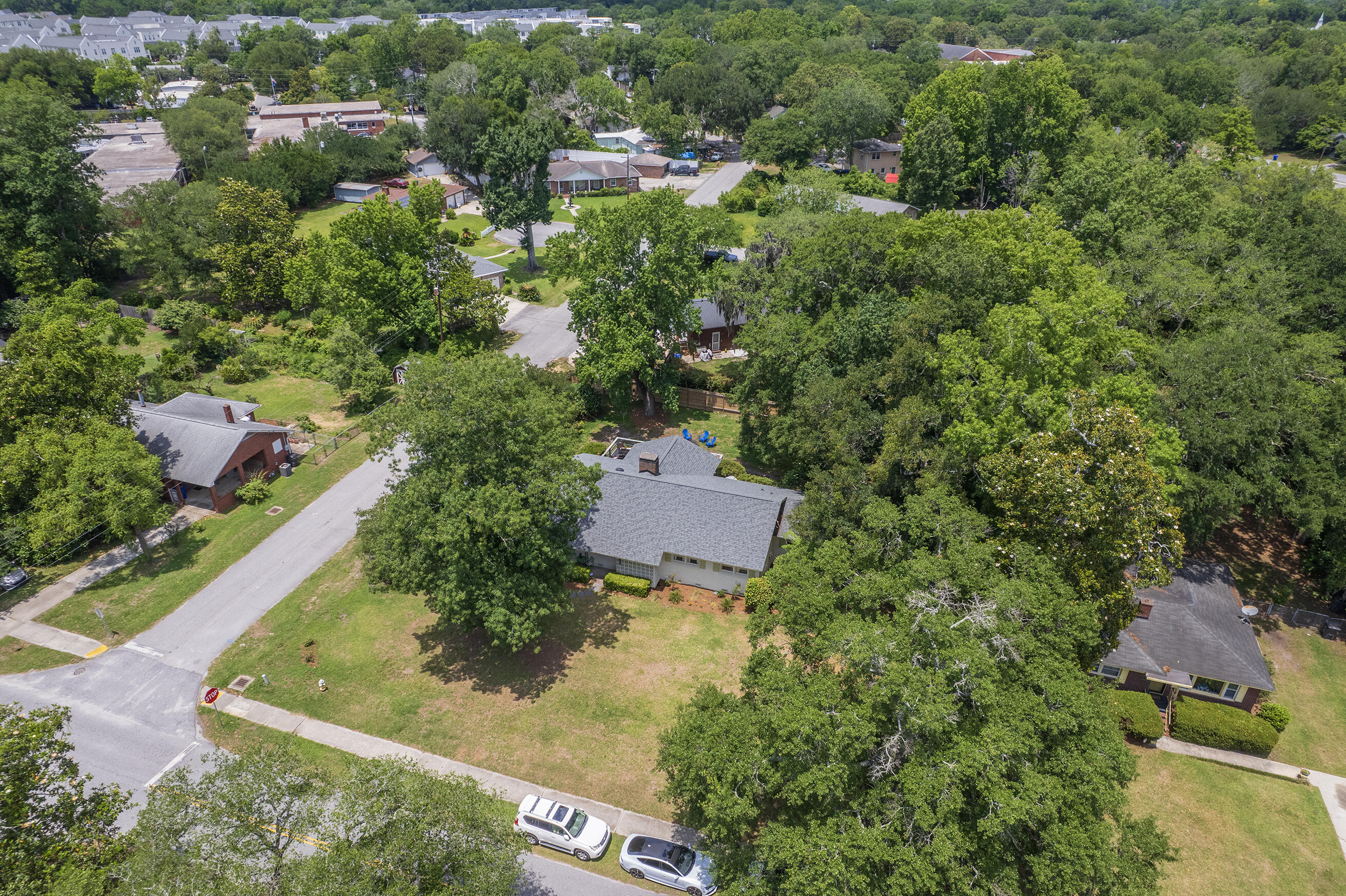 1350 Mosstree Road North Charleston, SC 29405 - Photo 43 of 48 Zyndicate1338