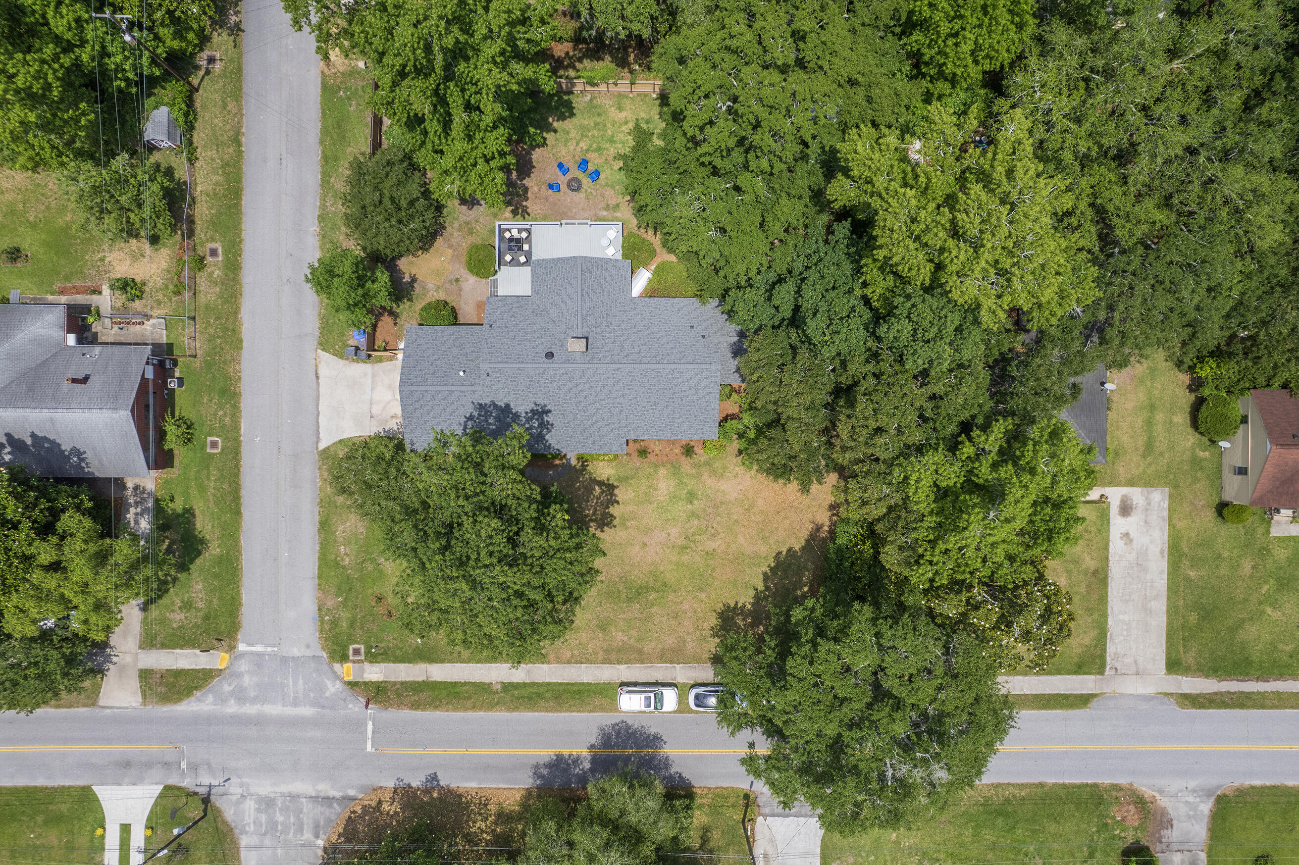 1350 Mosstree Road North Charleston, SC 29405 - Photo 48 of 48 Zyndicate1343