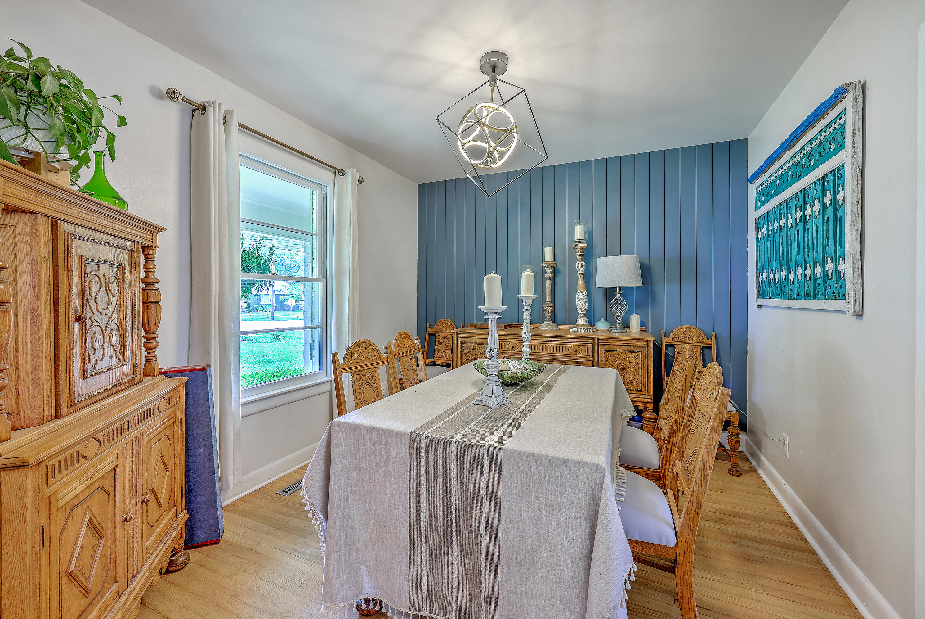 1350 Mosstree Road North Charleston, SC 29405 - Photo 8 of 48 ZYN_9330_1_2_3_4_5_6