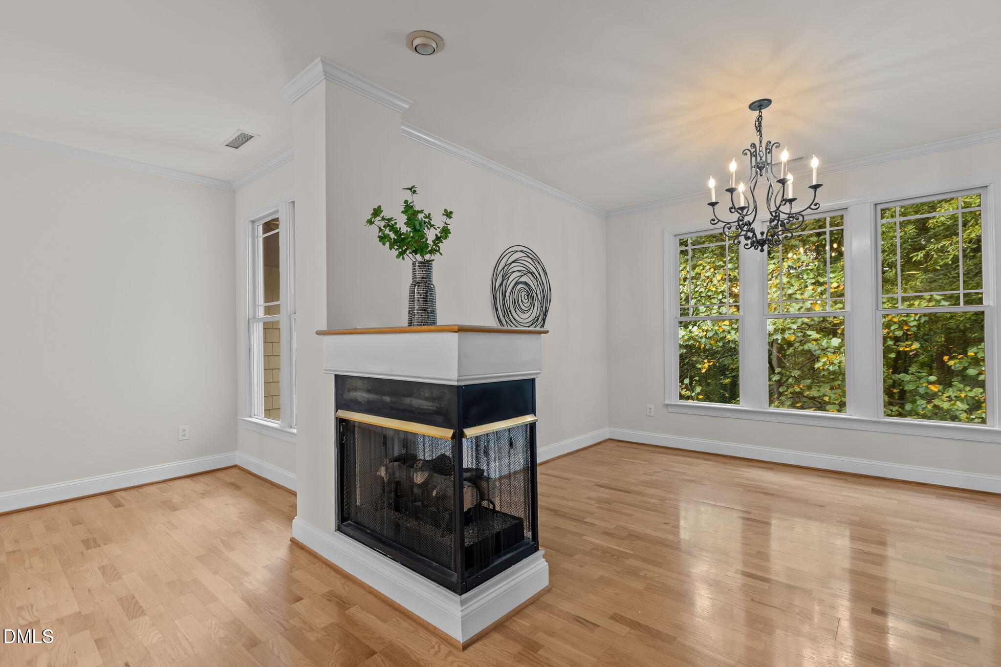 4831 Crestmore Road, Unit 202 Raleigh, NC 27612 - Photo 9 of 45 9-web-or-mls-2N6A8693