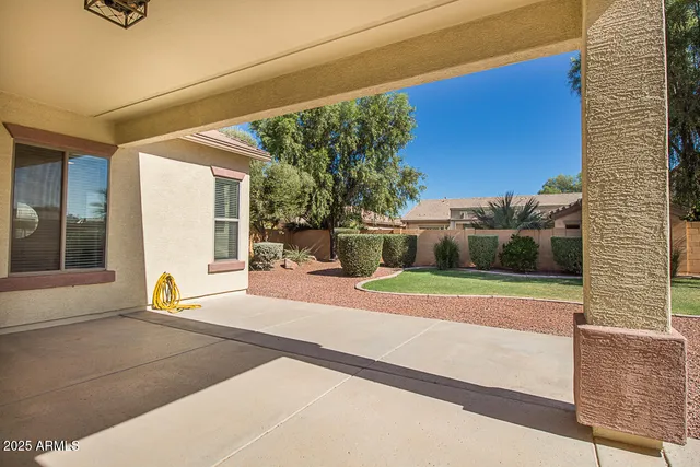 $360,000 | 45290 Buckhorn Trail, Maricopa, AZ 85139