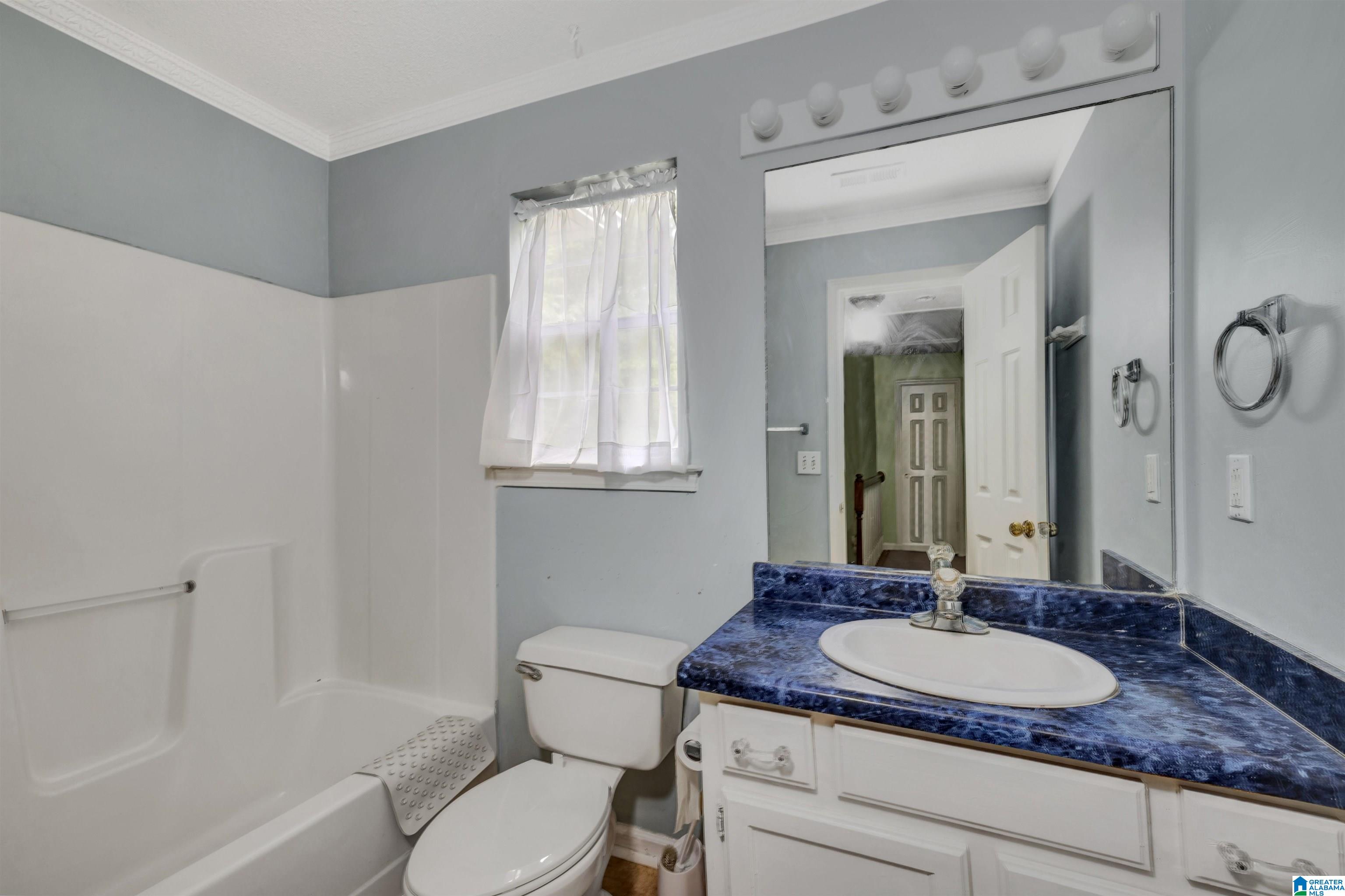 2748 Wenonah Road Southwest Birmingham, AL 35211 - Photo 31 of 41