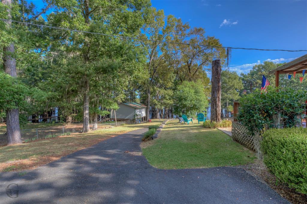459 Dollie Moore Road Ringgold, LA 71068 - Photo 15 of 19 Gallery Image 15